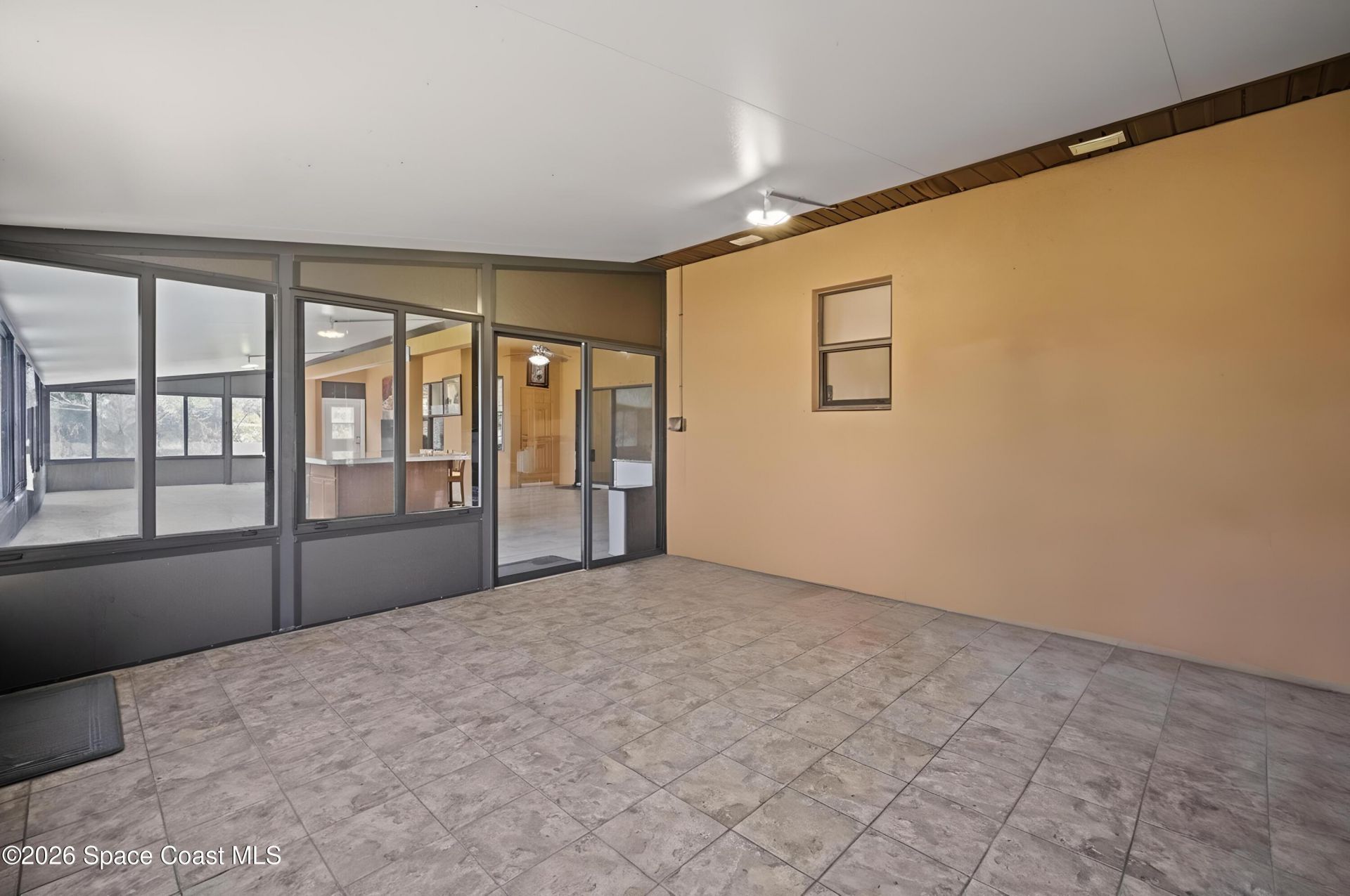900 Hall Road, Malabar, FL 32950 Photo
