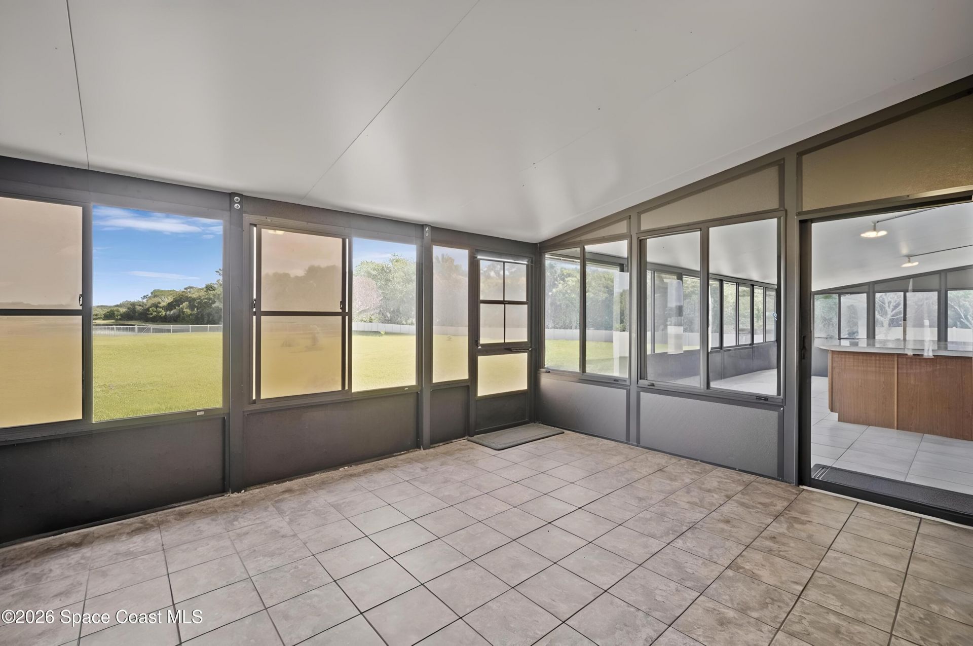 900 Hall Road, Malabar, FL 32950 Photo