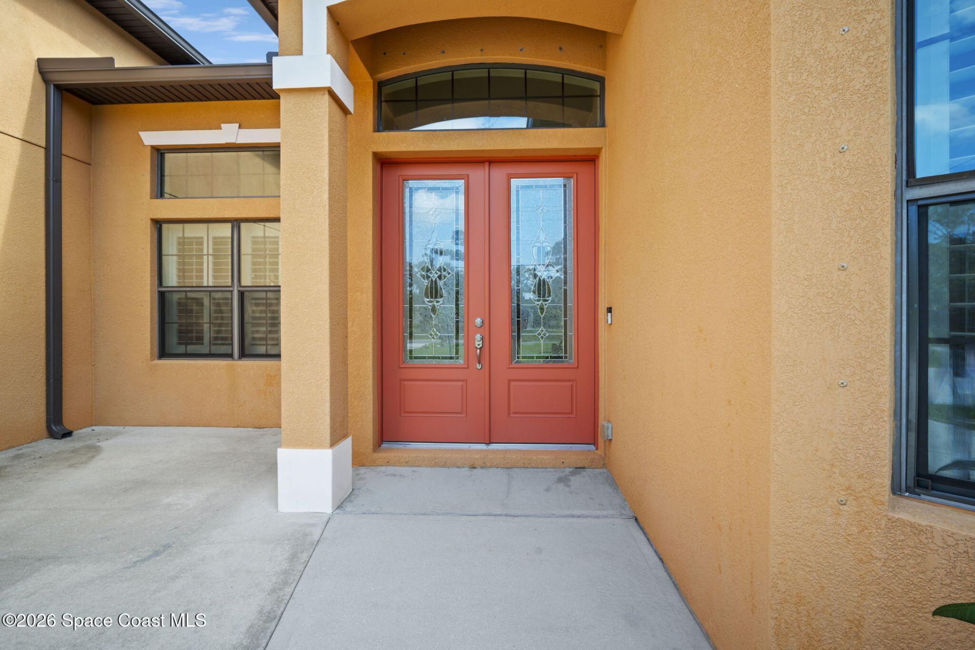 900 Hall Road, Malabar, FL 32950 Photo