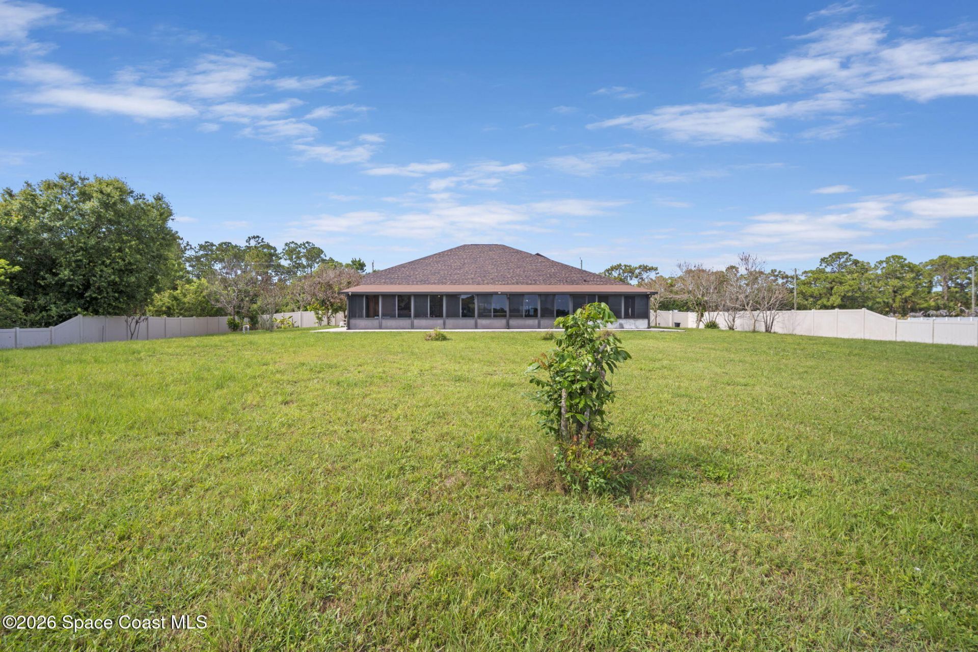 900 Hall Road, Malabar, FL 32950 Photo