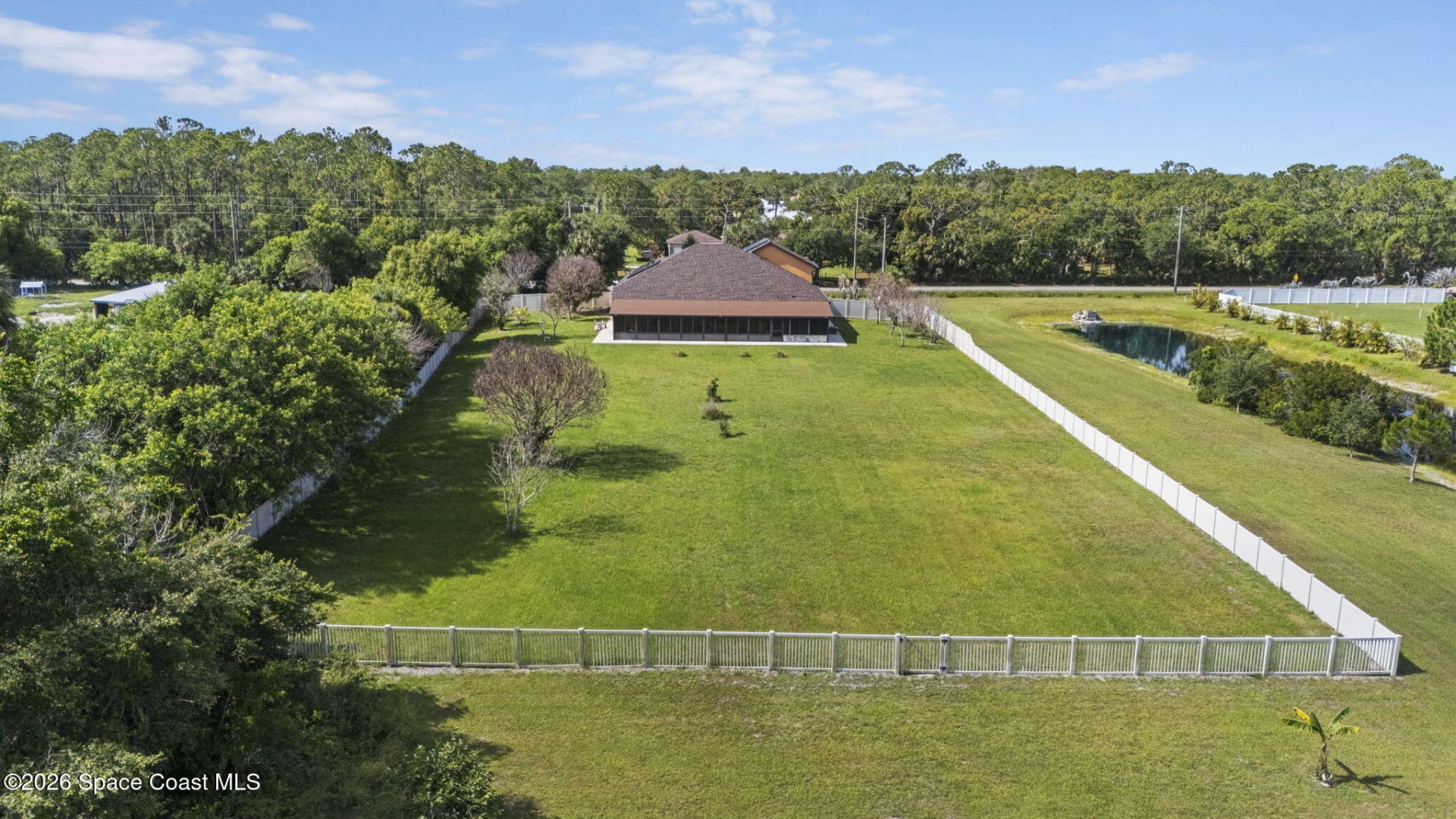 900 Hall Road, Malabar, FL 32950 Photo