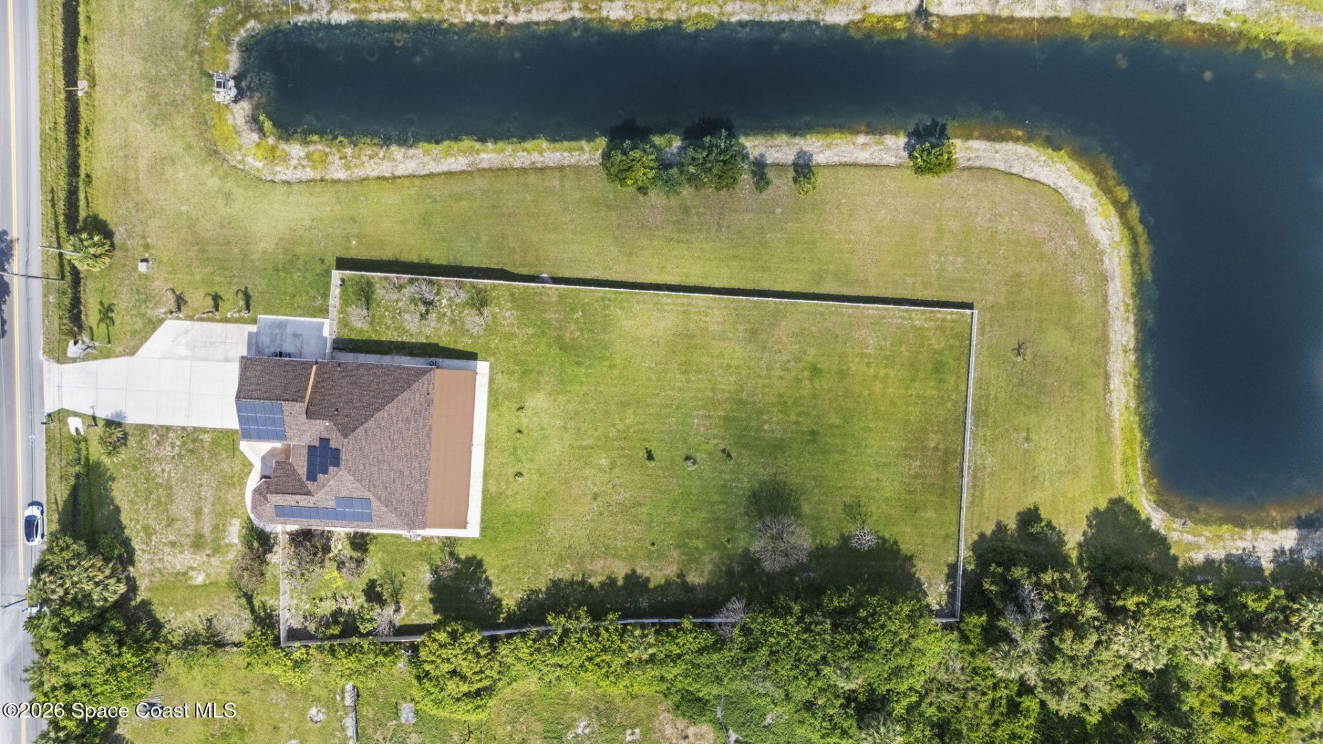 900 Hall Road, Malabar, FL 32950 Photo