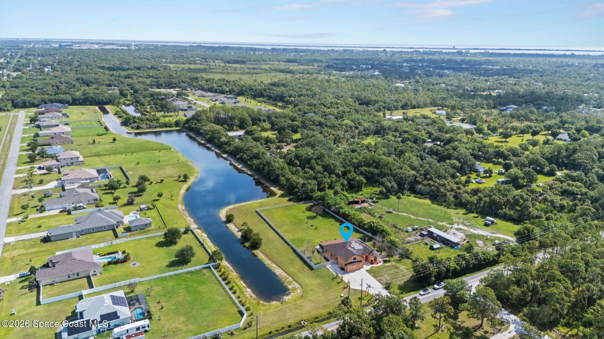 900 Hall Road, Malabar, FL 32950 Photo