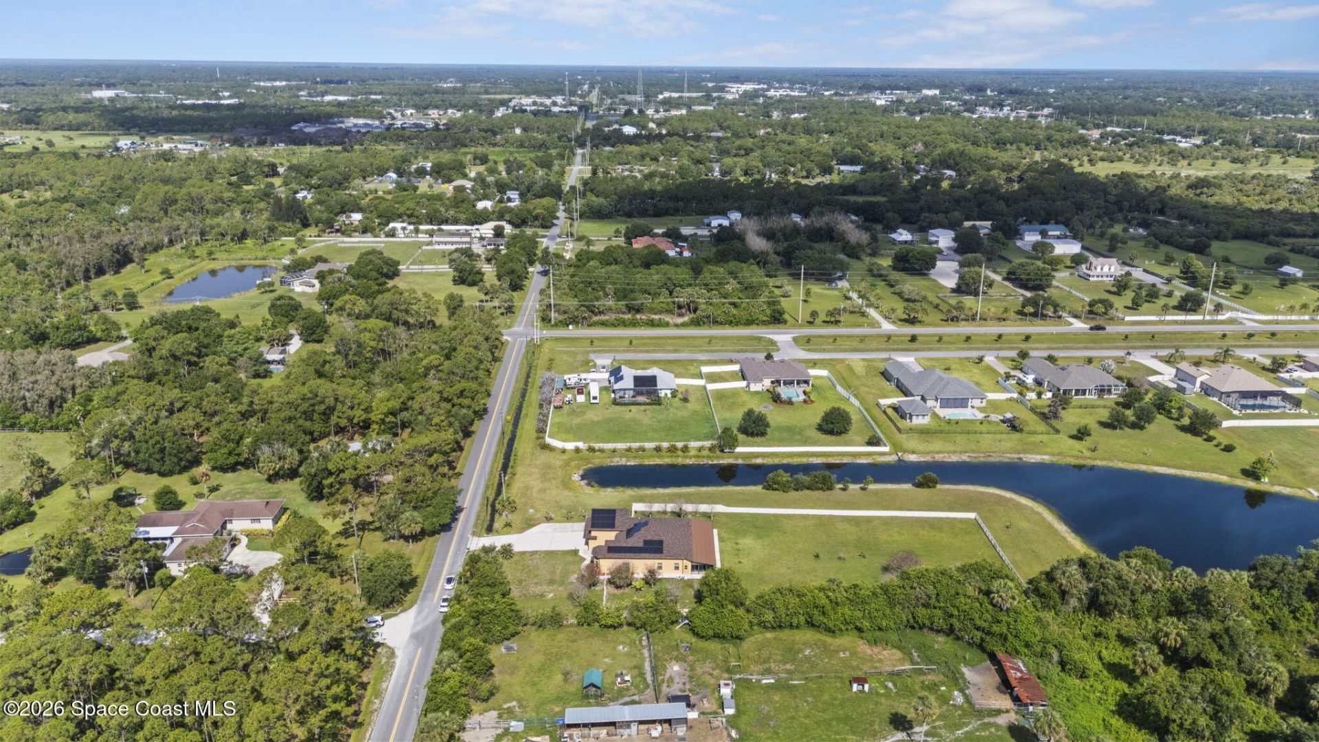 900 Hall Road, Malabar, FL 32950 Photo