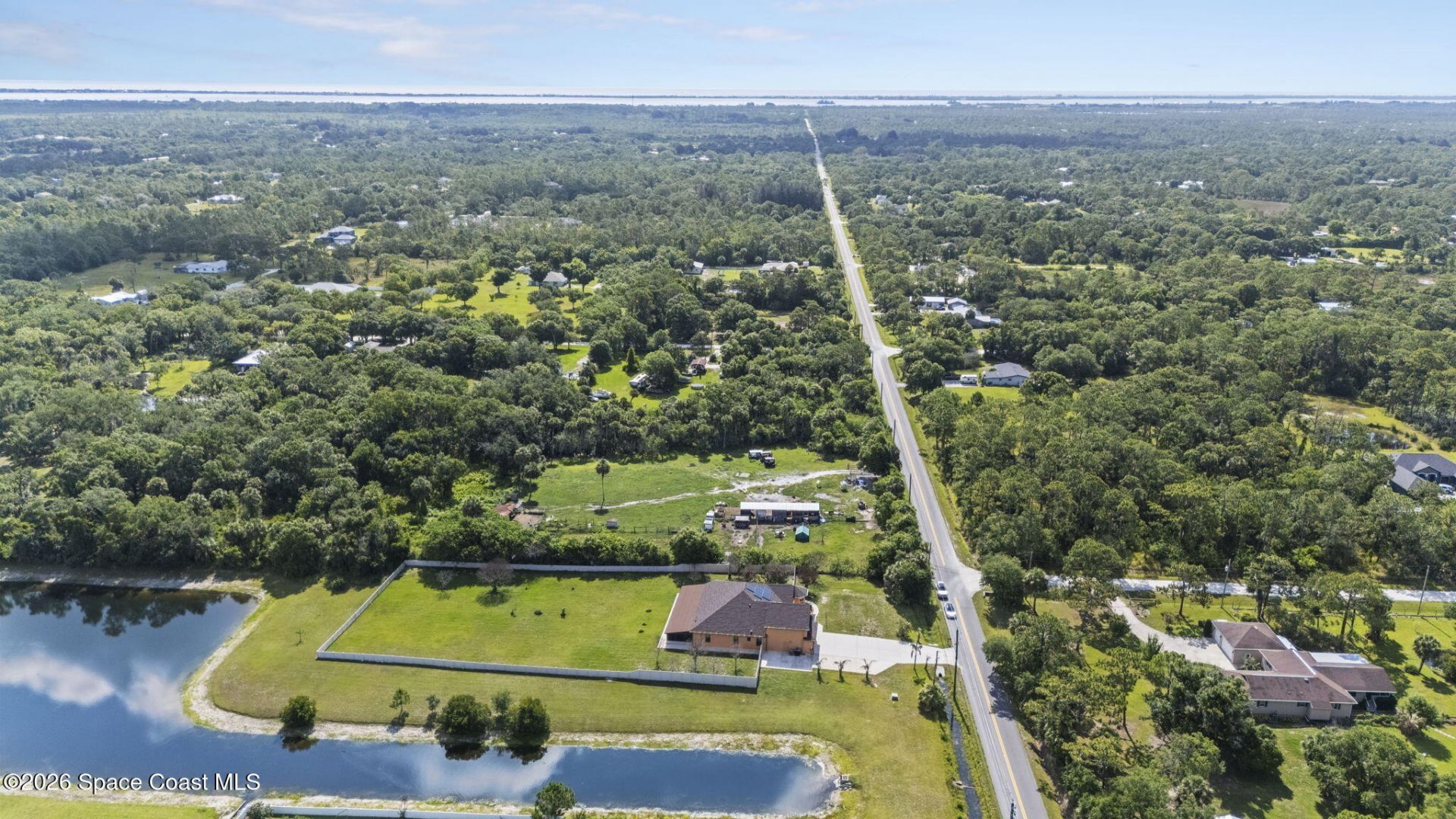 900 Hall Road, Malabar, FL 32950 Photo