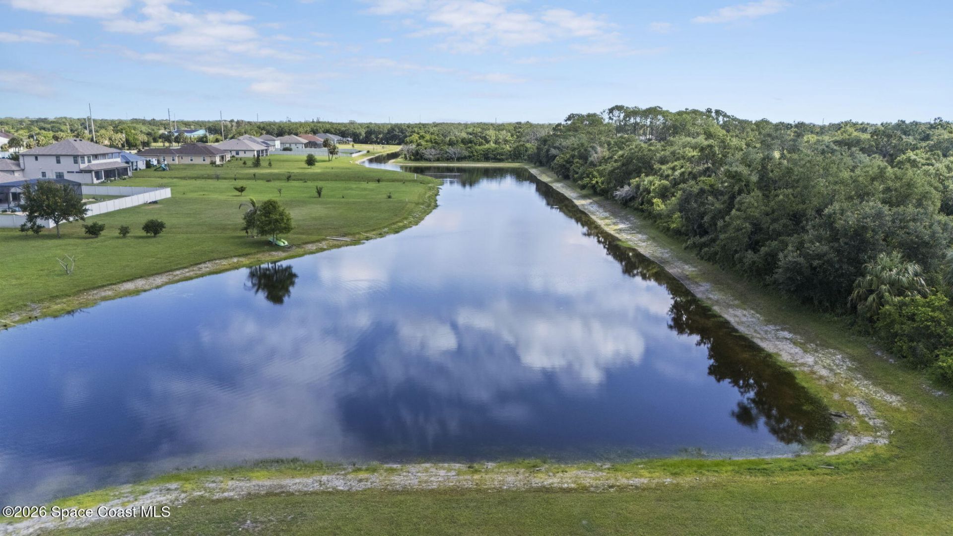 900 Hall Road, Malabar, FL 32950 Photo