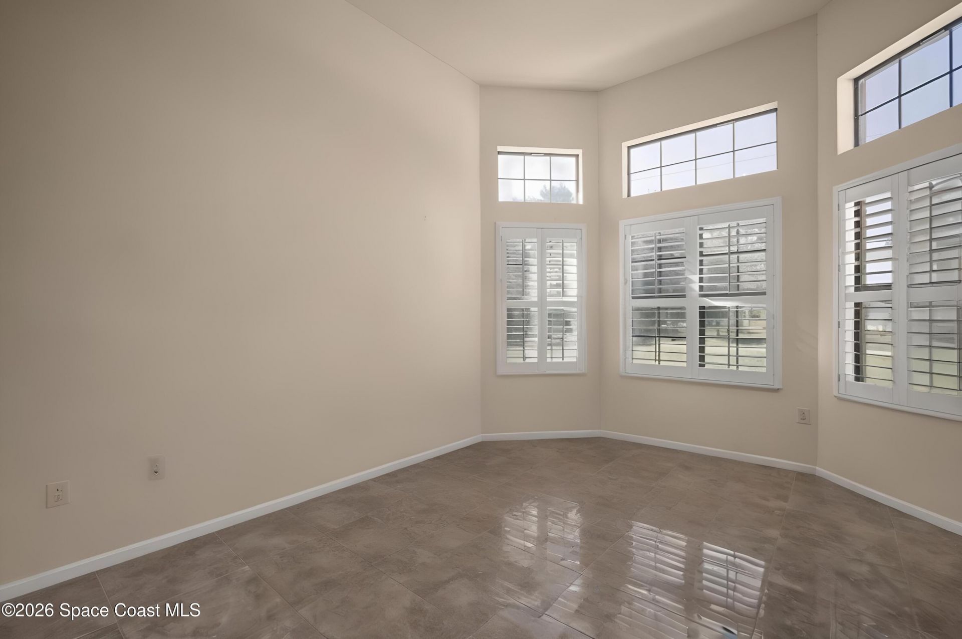 900 Hall Road, Malabar, FL 32950 Photo