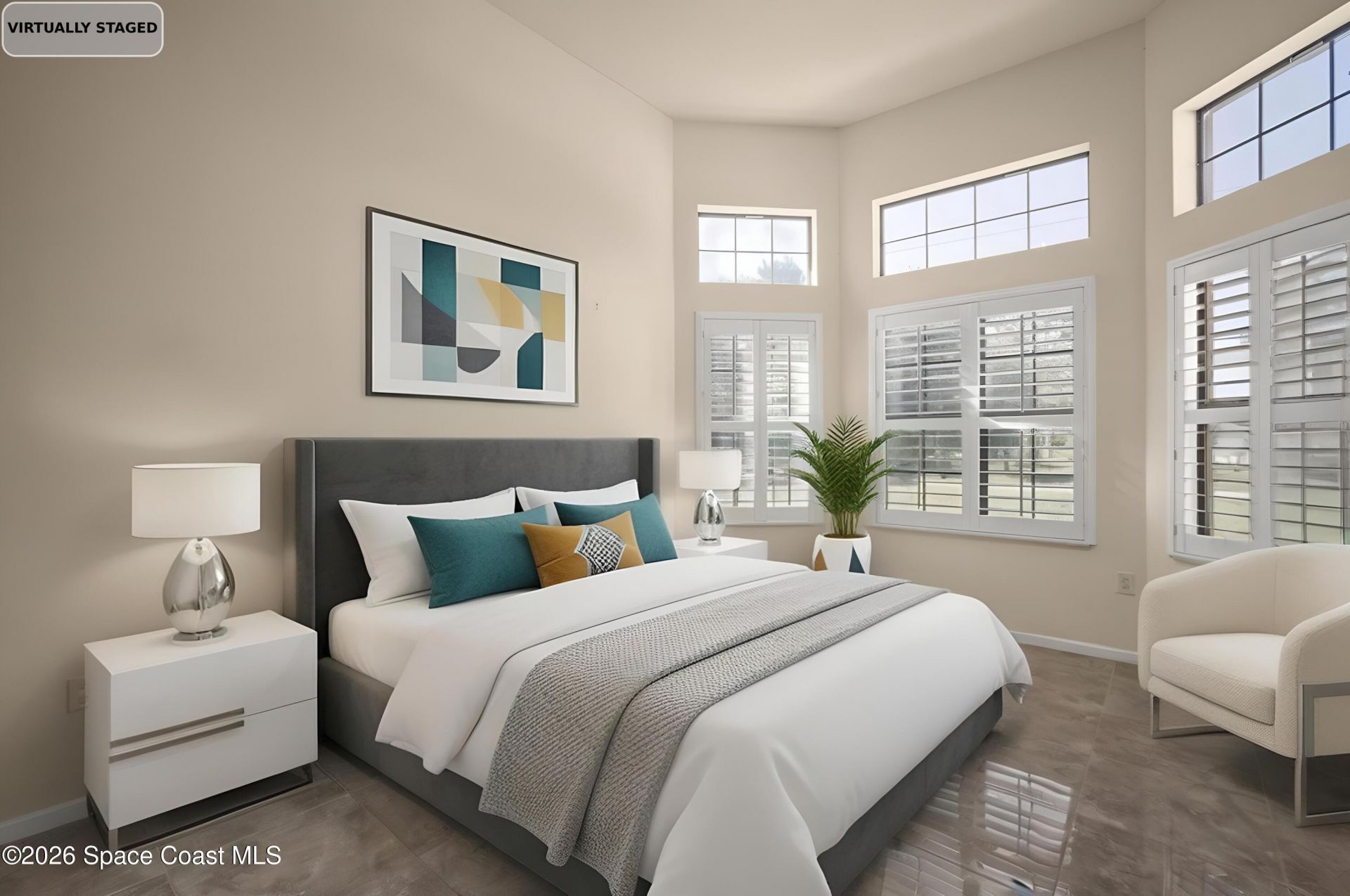900 Hall Road, Malabar, FL 32950 Photo