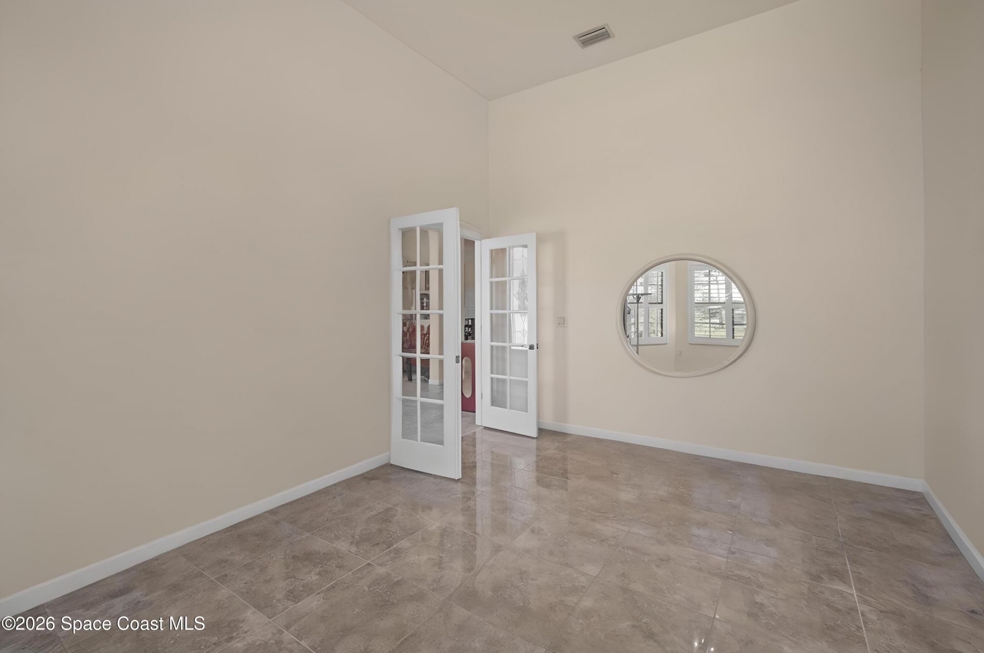 900 Hall Road, Malabar, FL 32950 Photo