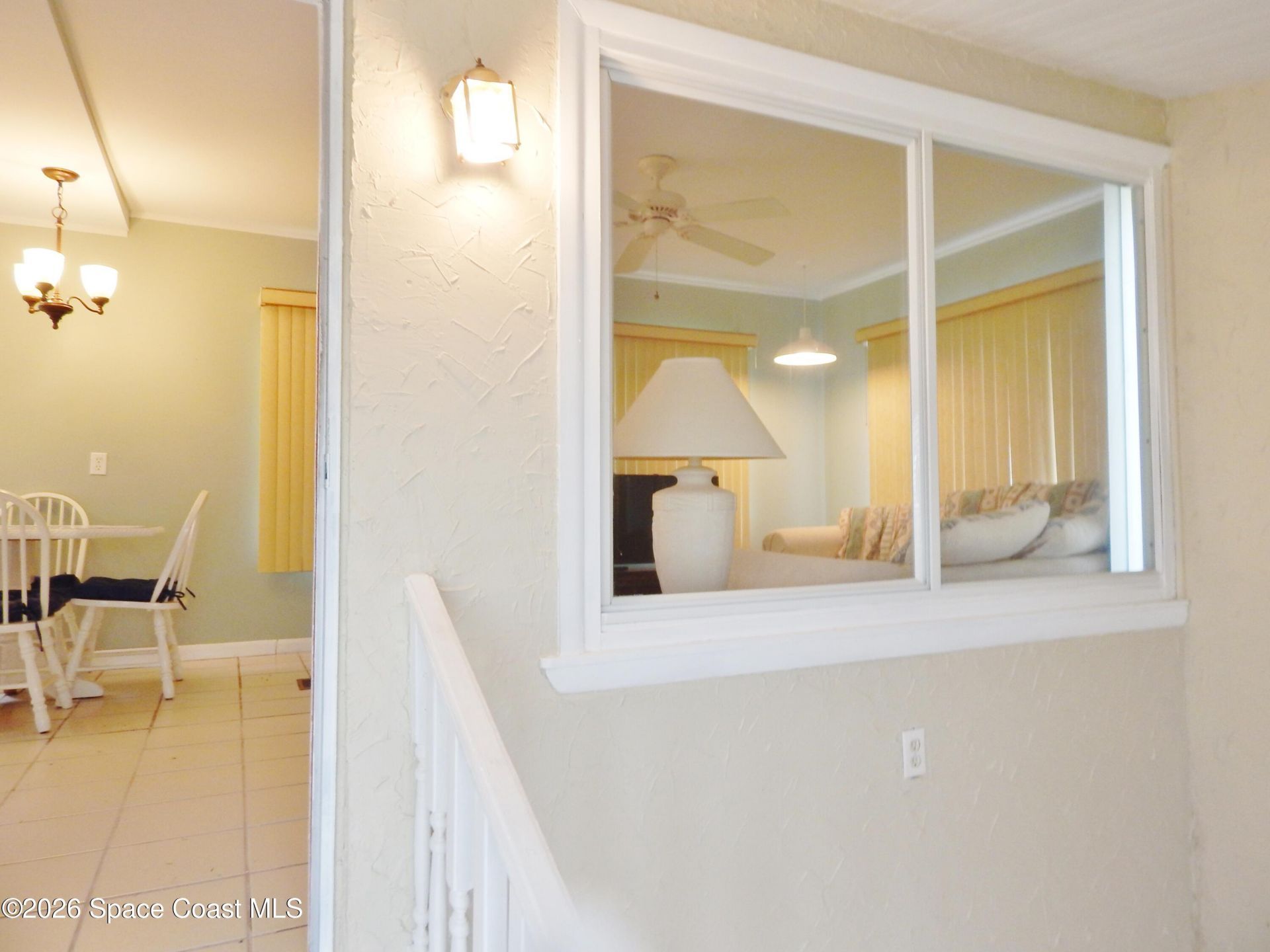 3197 Deer Run Drive NE , Palm Bay, FL 32905 Photo