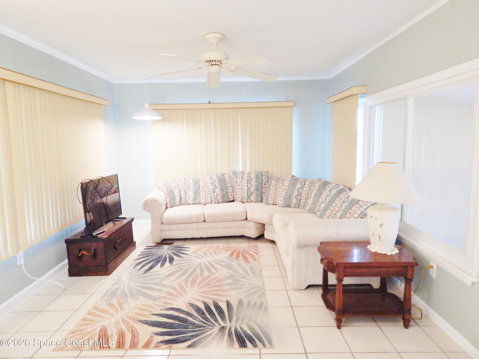 3197 Deer Run Drive NE , Palm Bay, FL 32905 Photo
