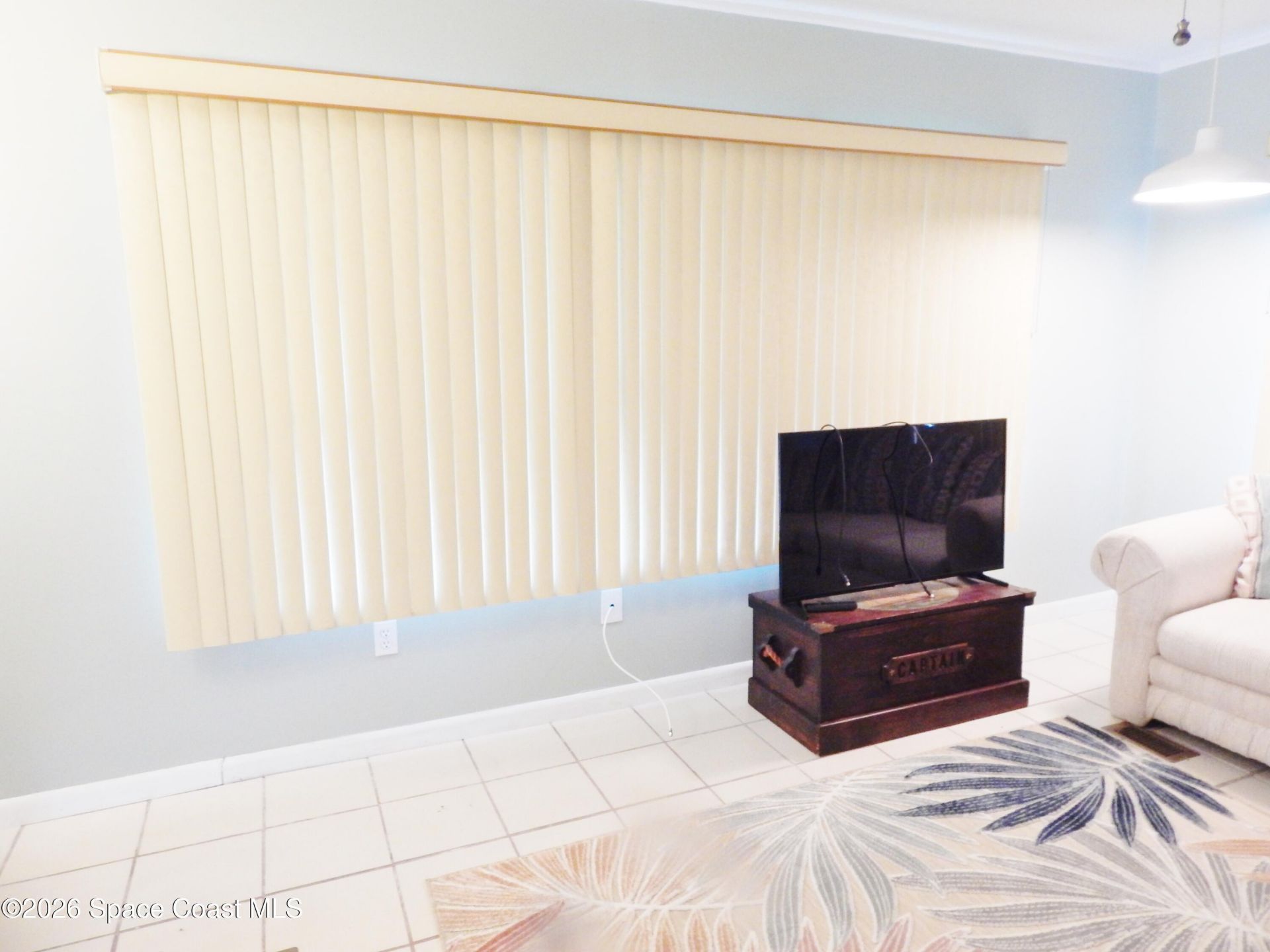 3197 Deer Run Drive NE , Palm Bay, FL 32905 Photo