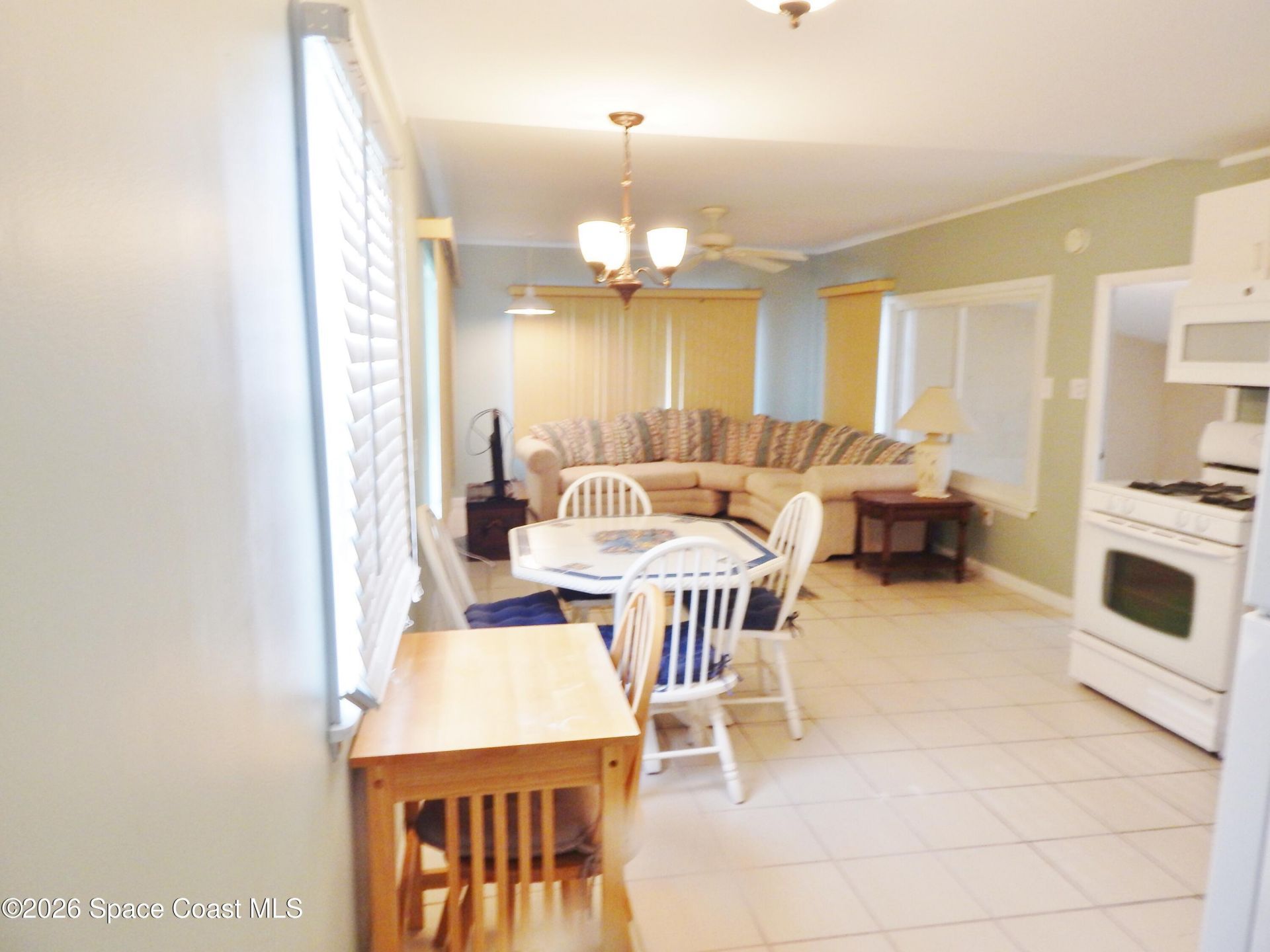 3197 Deer Run Drive NE , Palm Bay, FL 32905 Photo