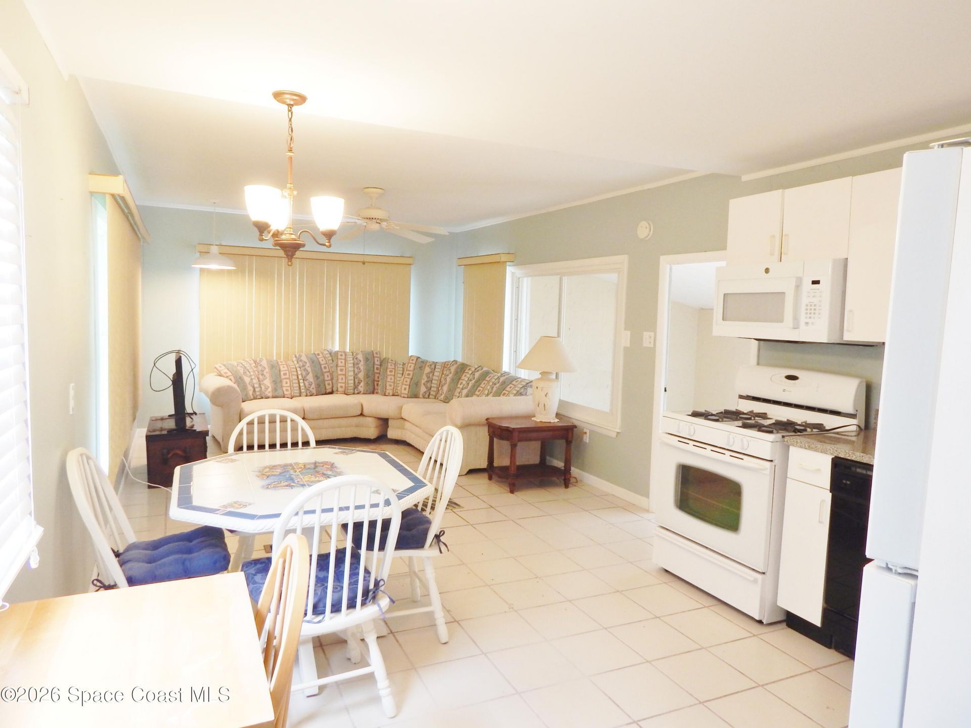 3197 Deer Run Drive NE , Palm Bay, FL 32905 Photo