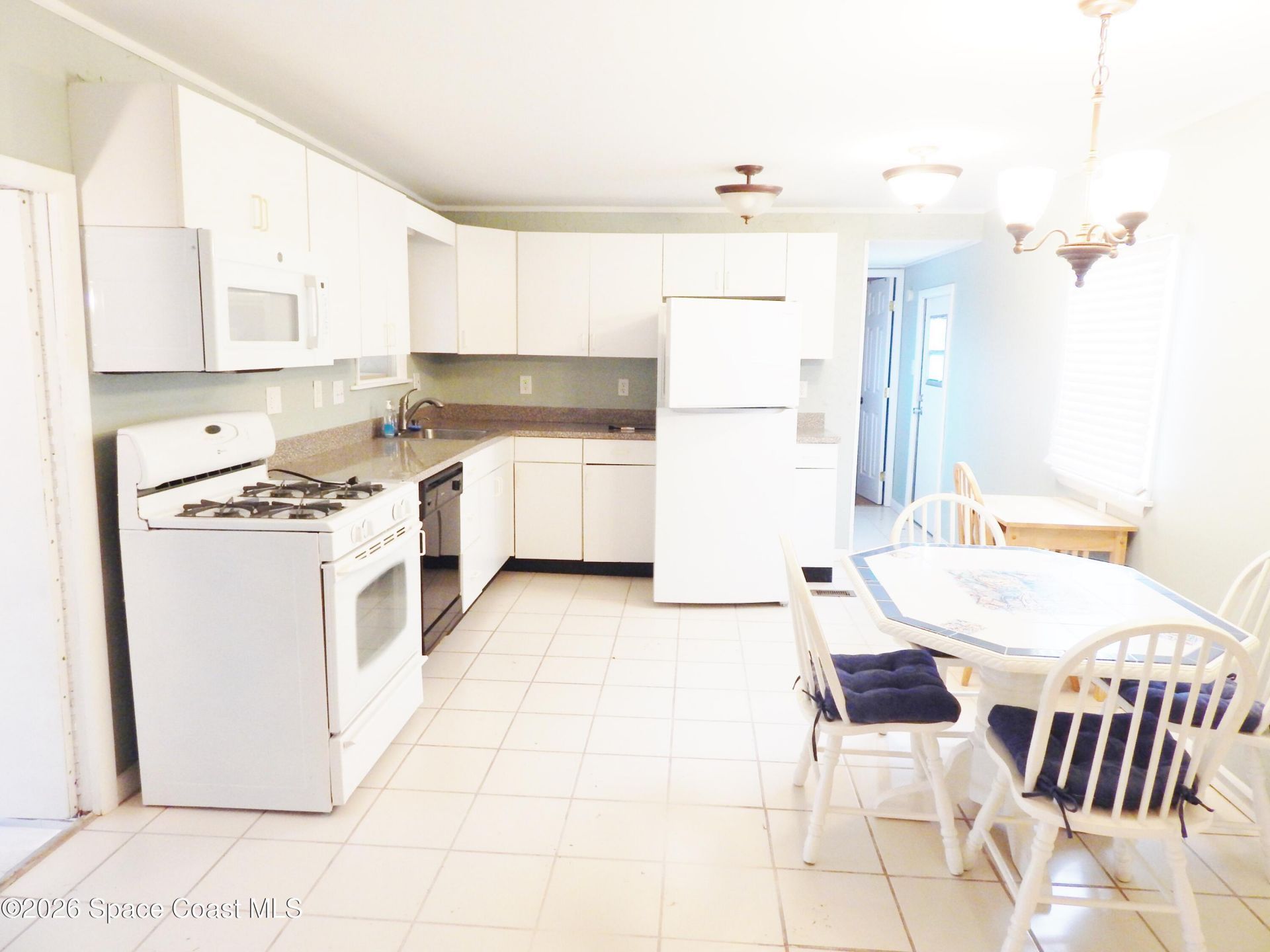 3197 Deer Run Drive NE , Palm Bay, FL 32905 Photo