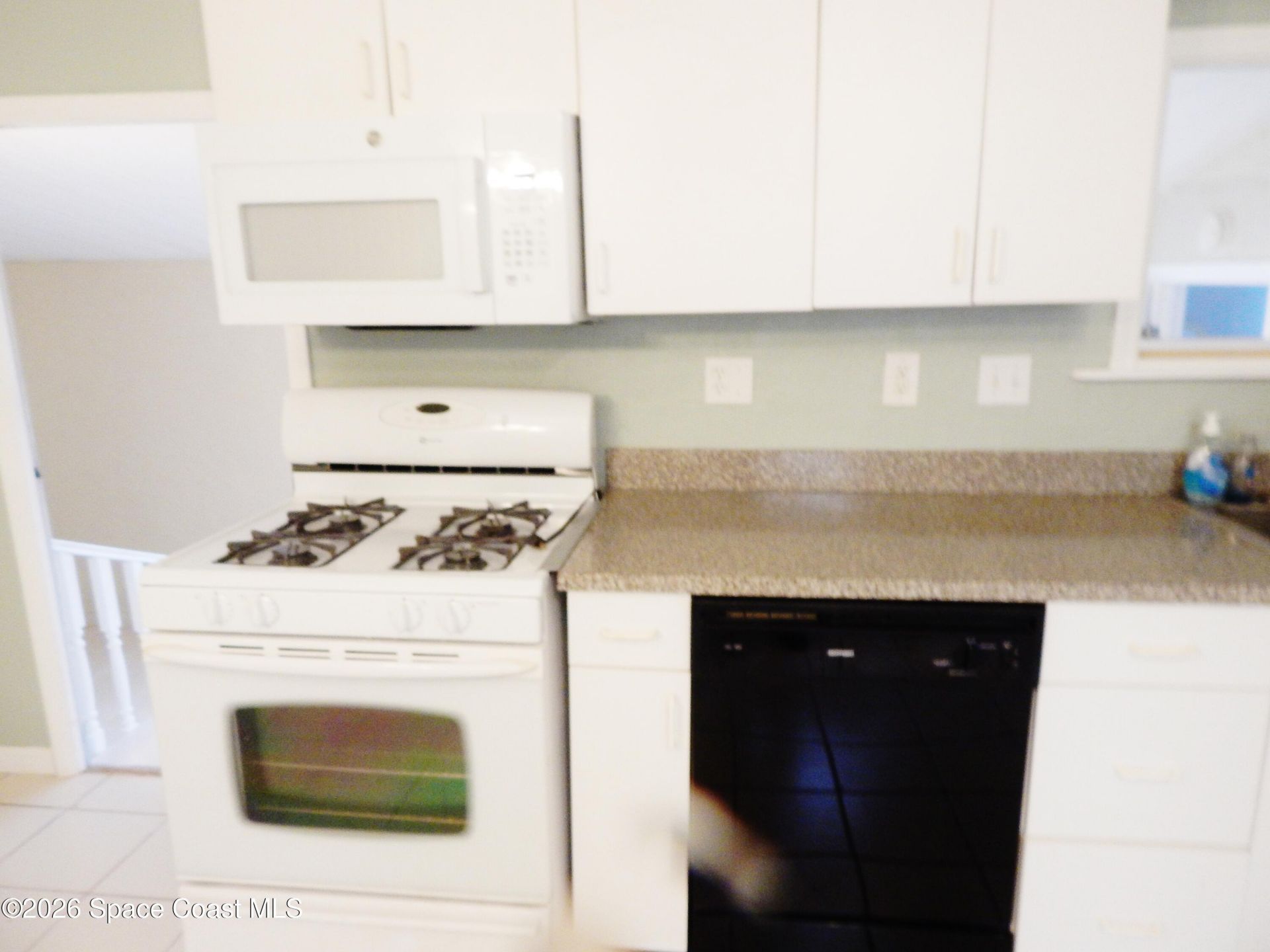 3197 Deer Run Drive NE , Palm Bay, FL 32905 Photo