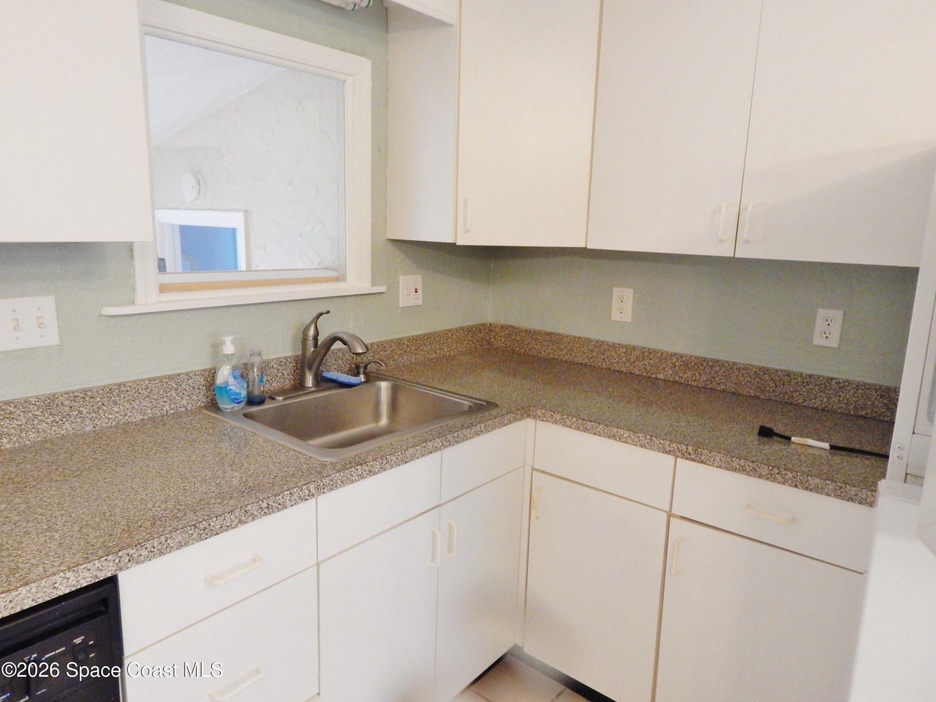 3197 Deer Run Drive NE , Palm Bay, FL 32905 Photo