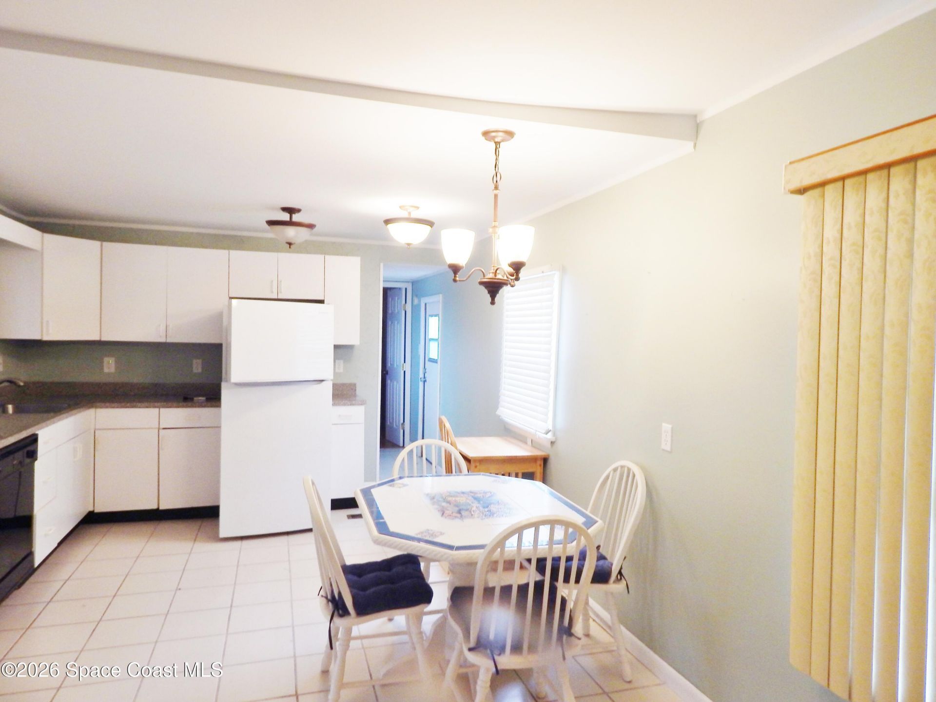 3197 Deer Run Drive NE , Palm Bay, FL 32905 Photo