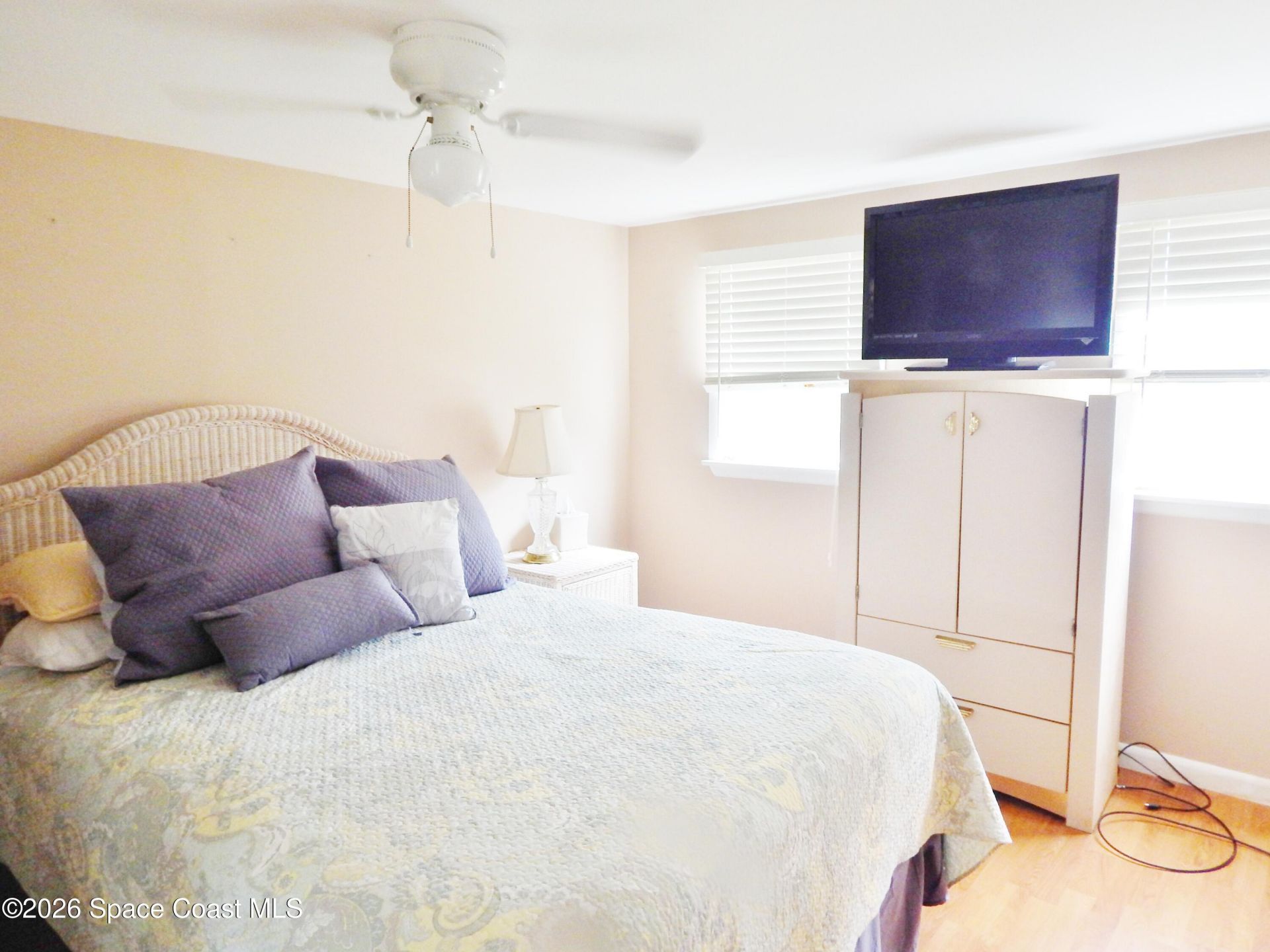 3197 Deer Run Drive NE , Palm Bay, FL 32905 Photo