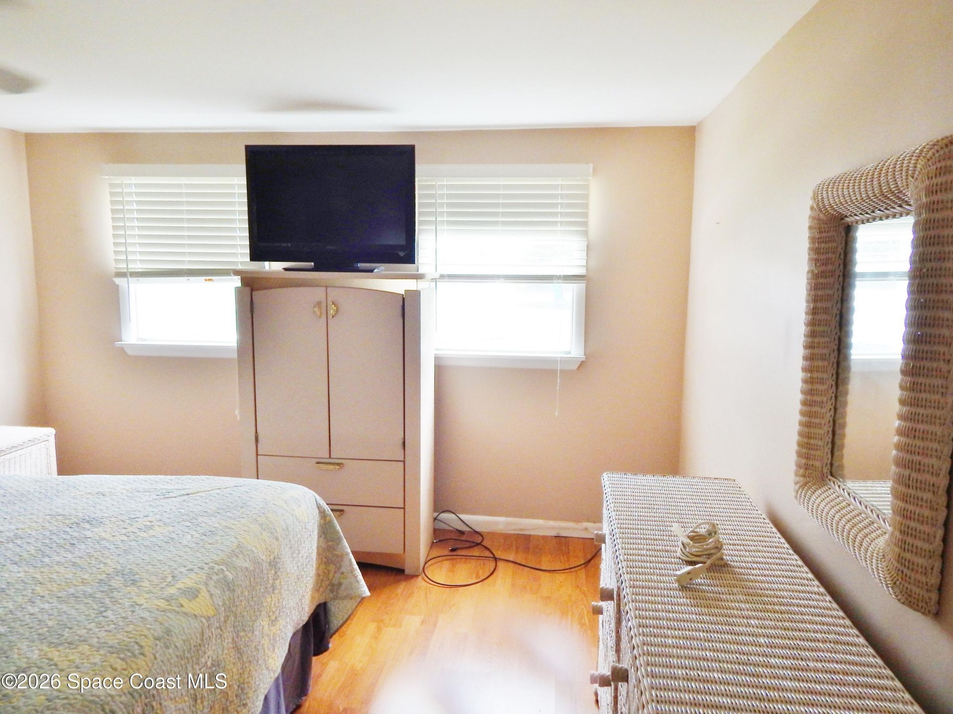 3197 Deer Run Drive NE , Palm Bay, FL 32905 Photo