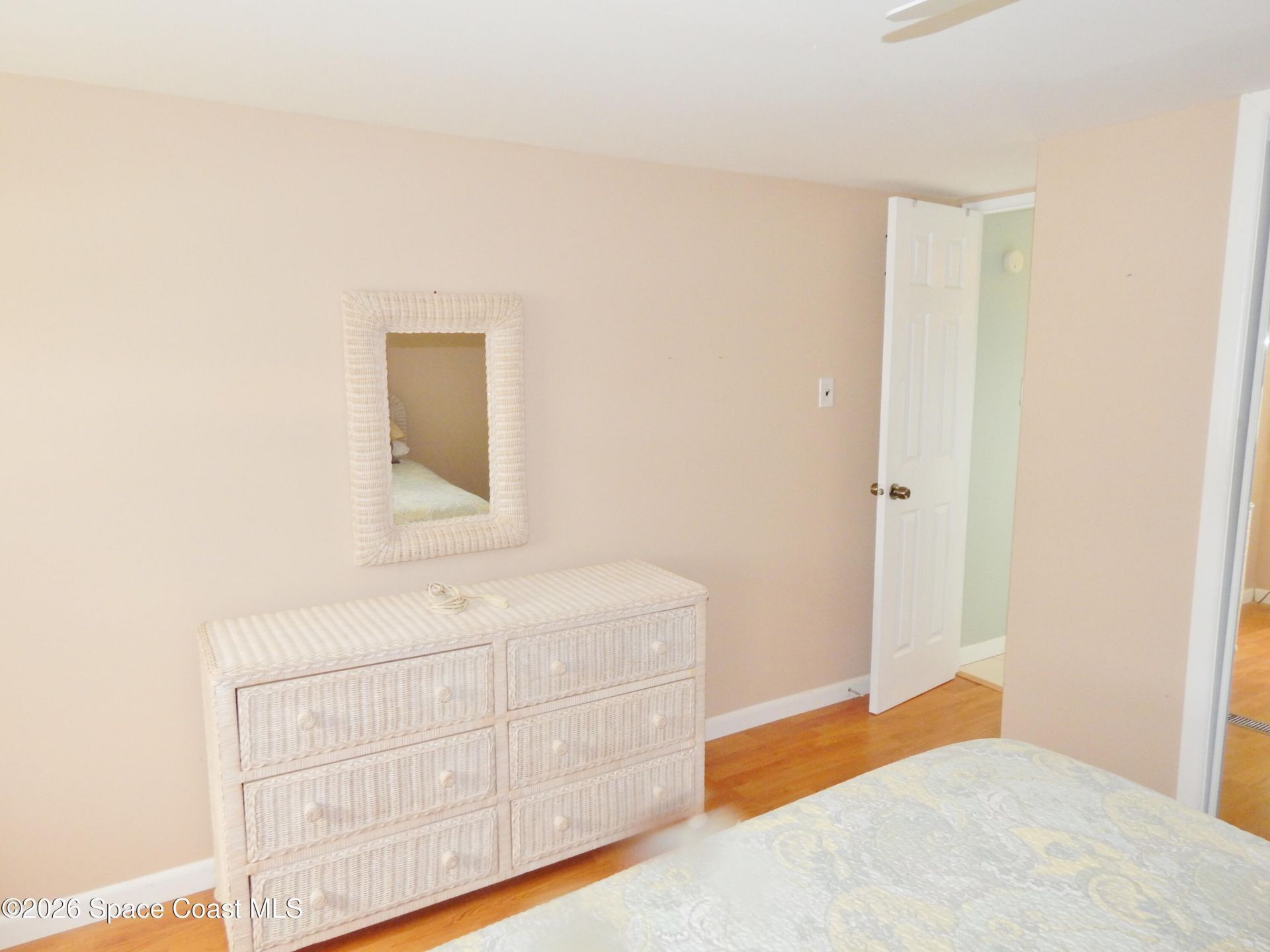 3197 Deer Run Drive NE , Palm Bay, FL 32905 Photo