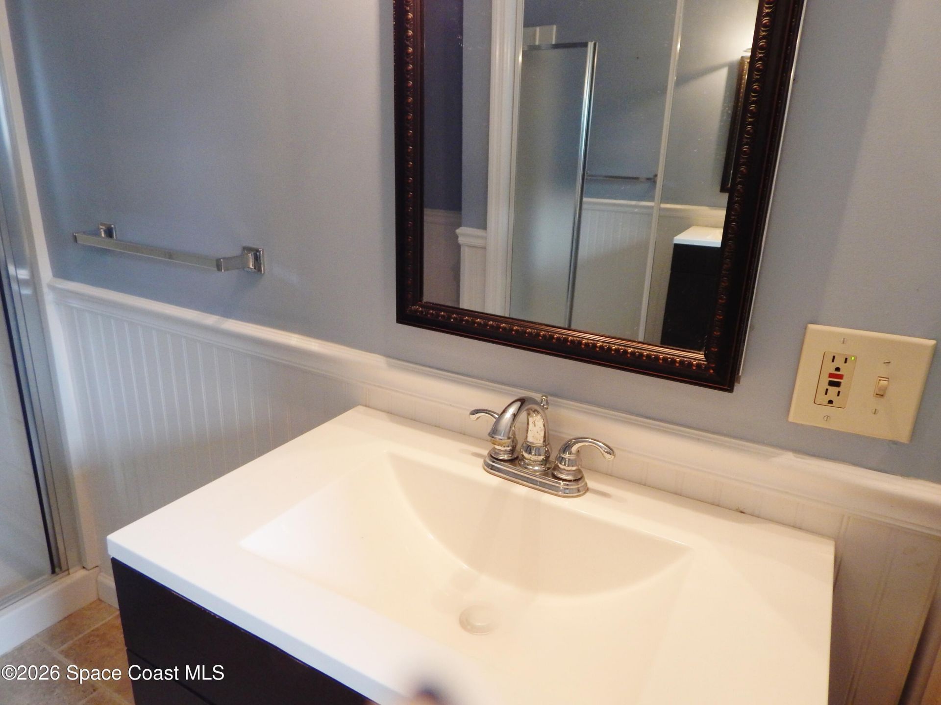 3197 Deer Run Drive NE , Palm Bay, FL 32905 Photo