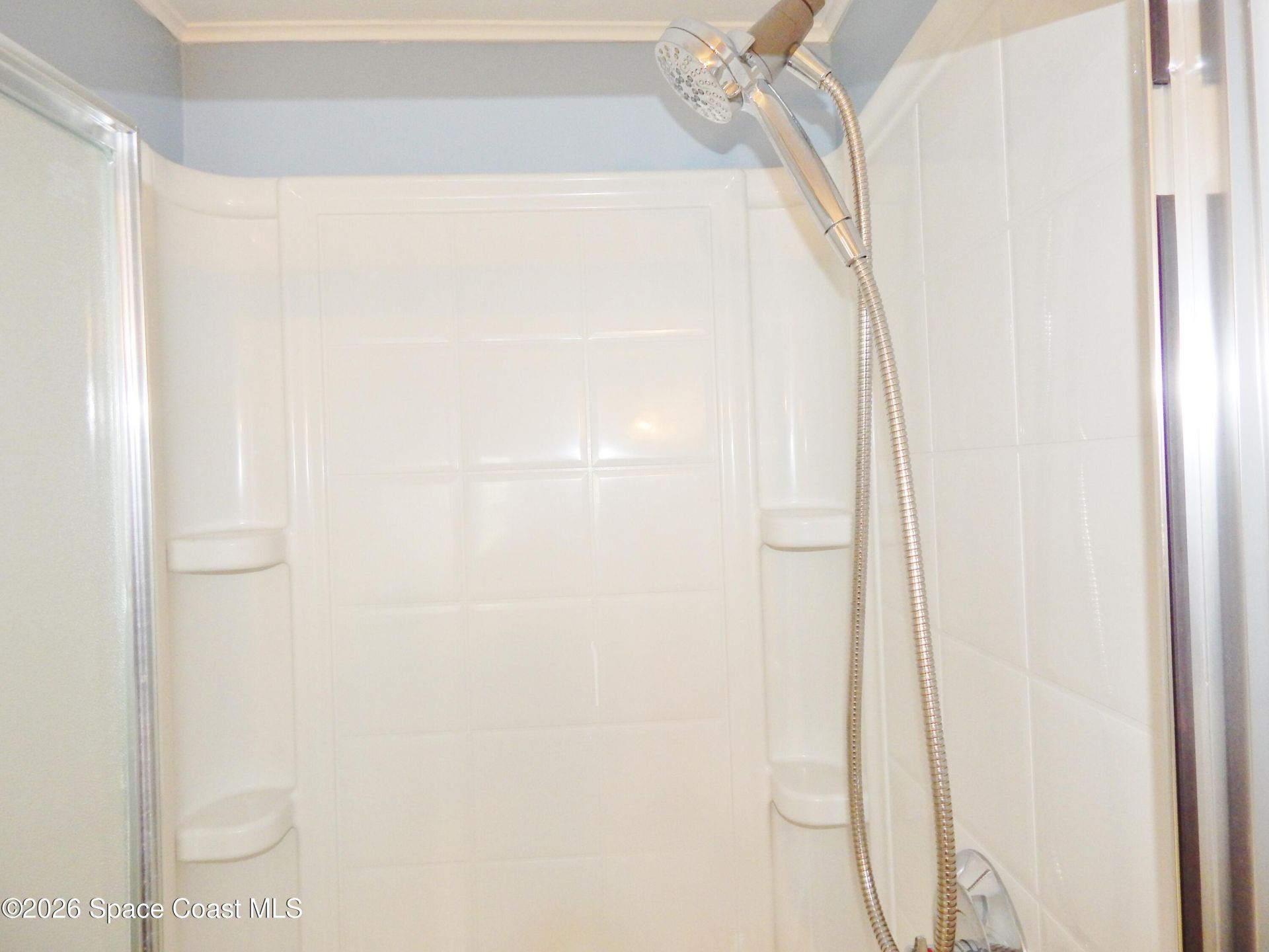 3197 Deer Run Drive NE , Palm Bay, FL 32905 Photo