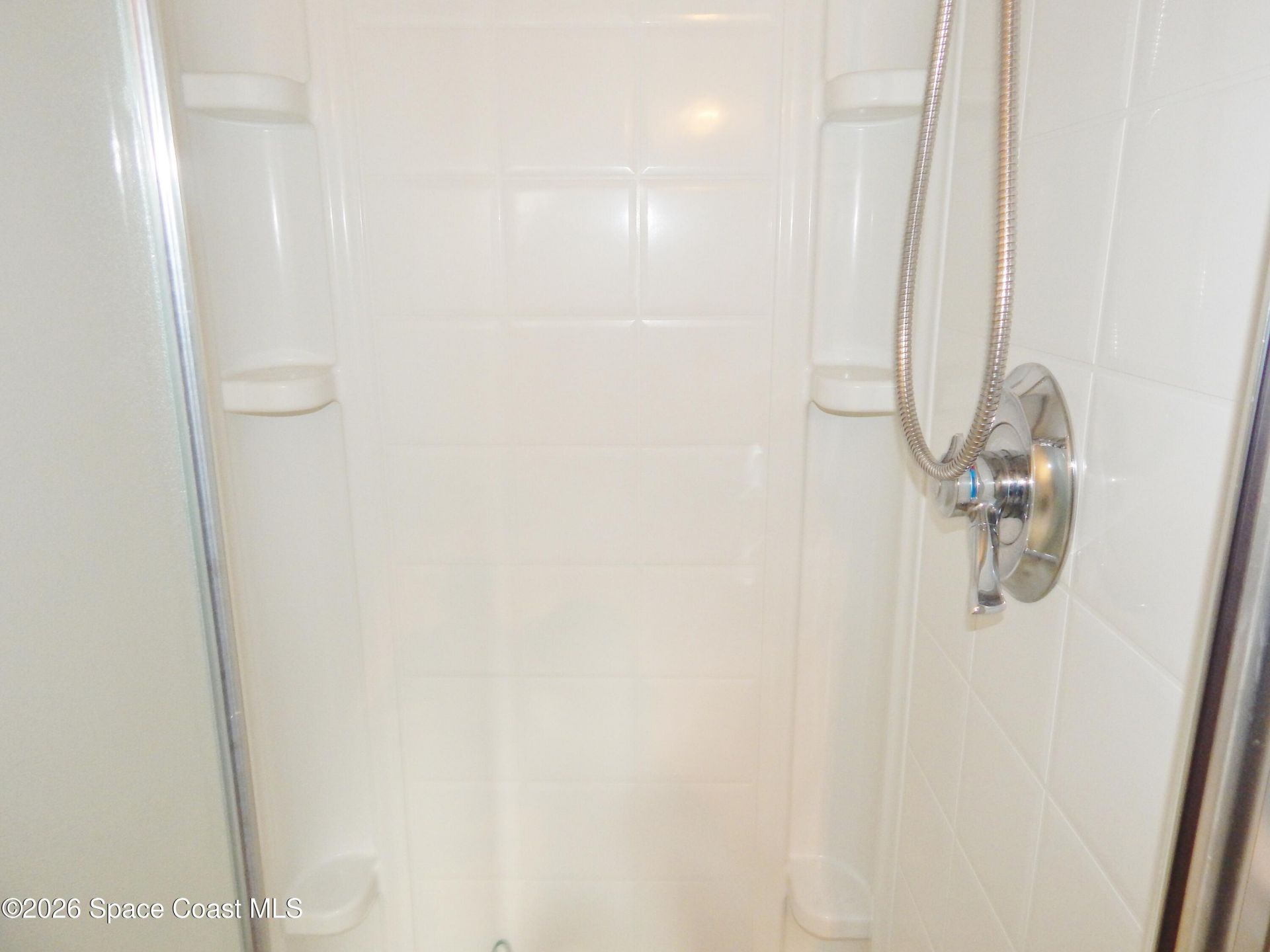 3197 Deer Run Drive NE , Palm Bay, FL 32905 Photo