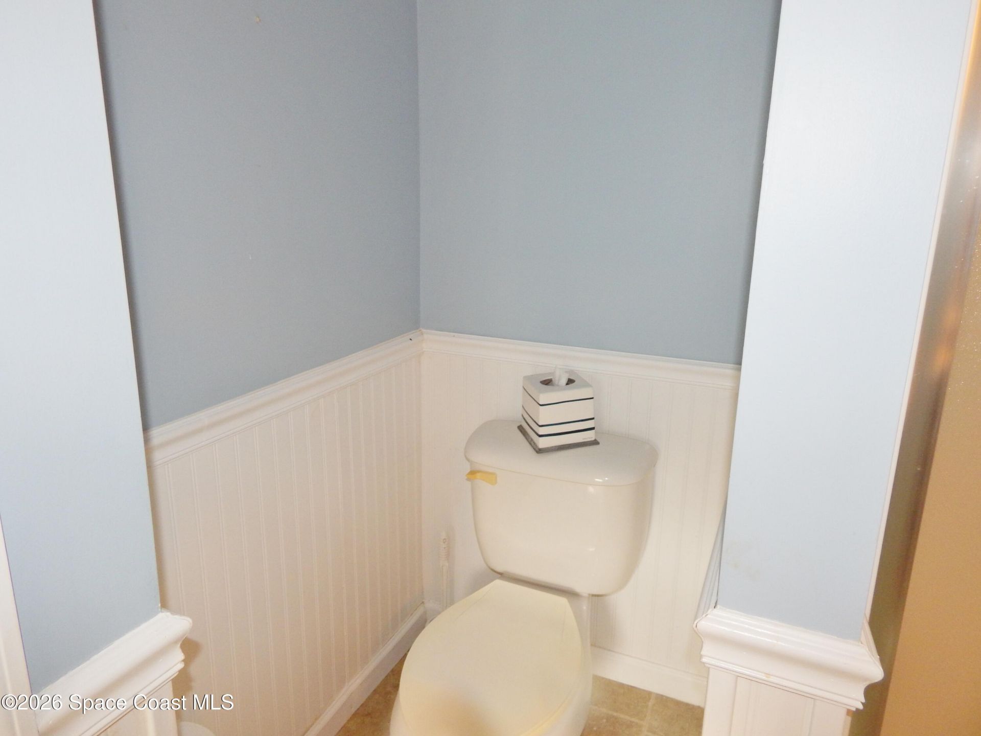 3197 Deer Run Drive NE , Palm Bay, FL 32905 Photo