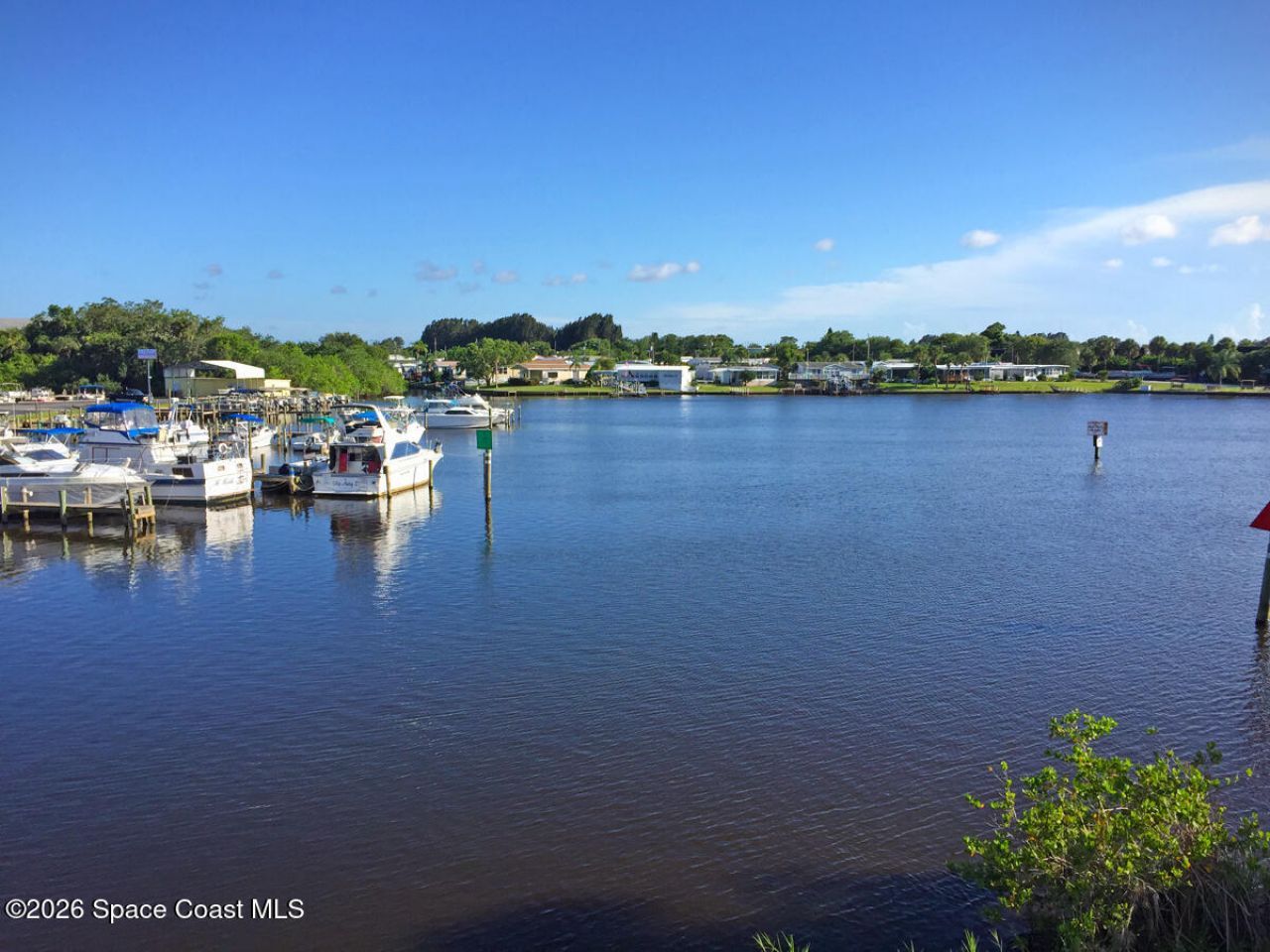 3197 Deer Run Drive NE , Palm Bay, FL 32905 Photo