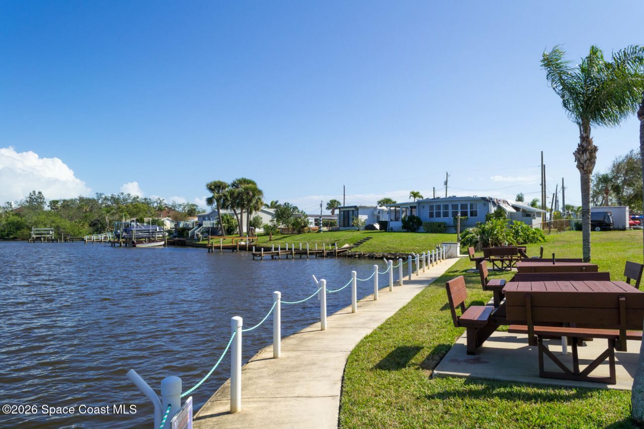 3197 Deer Run Drive NE , Palm Bay, FL 32905 Photo