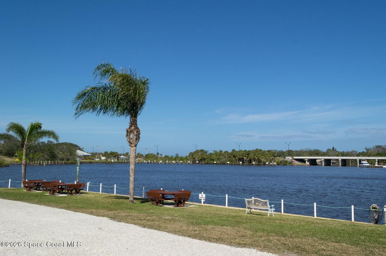 3197 Deer Run Drive NE , Palm Bay, FL 32905 Photo