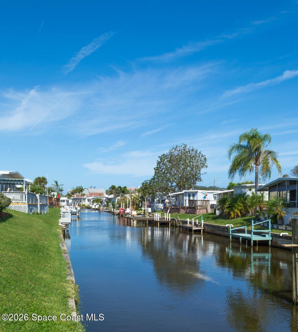 3197 Deer Run Drive NE , Palm Bay, FL 32905 Photo