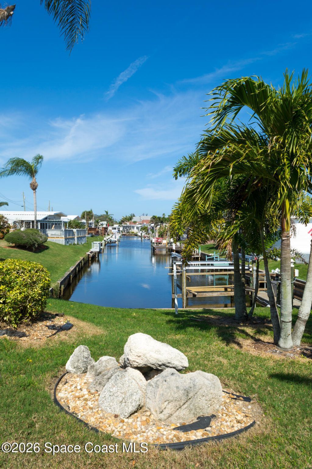 3197 Deer Run Drive NE , Palm Bay, FL 32905 Photo