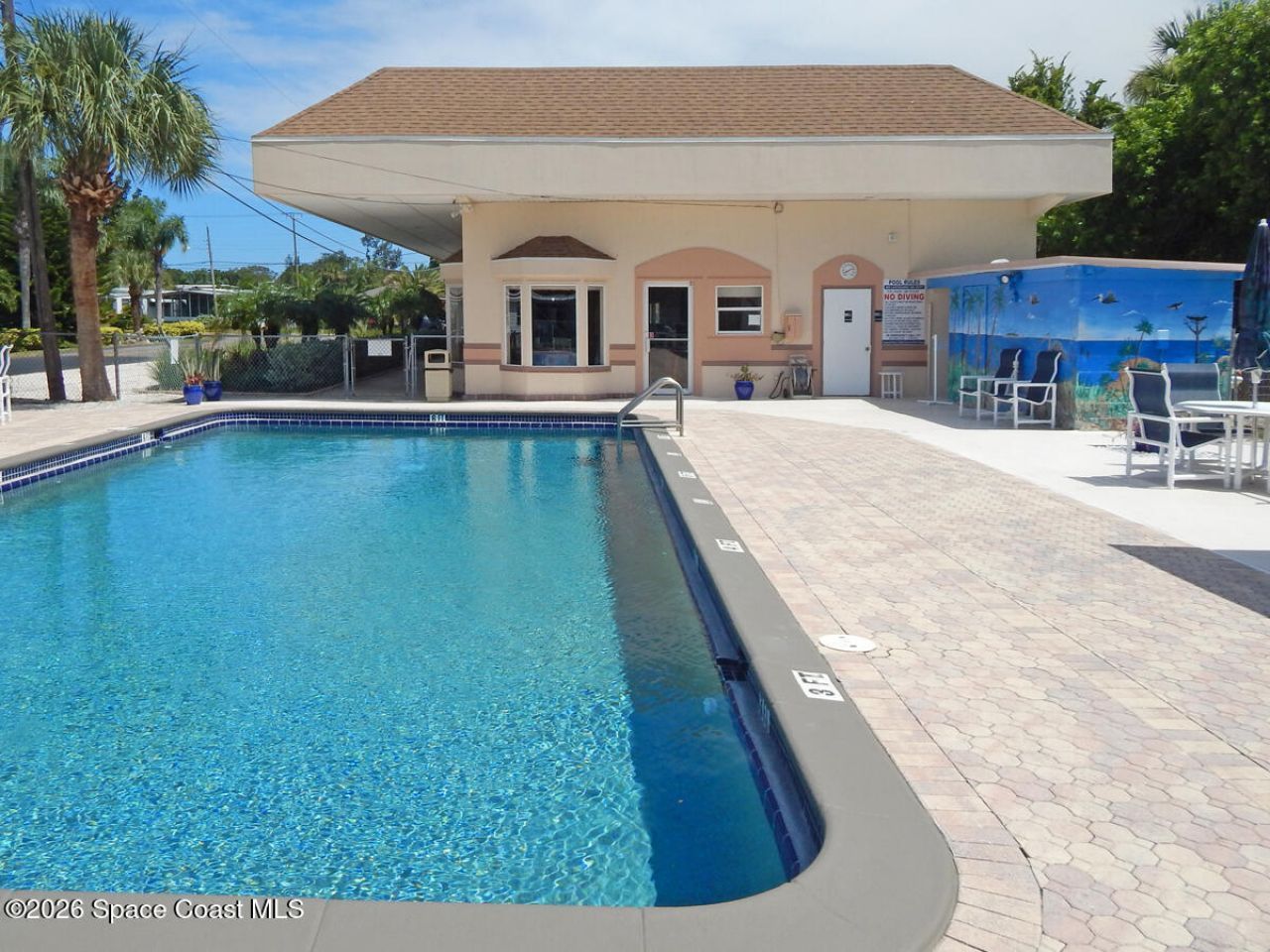 3197 Deer Run Drive NE , Palm Bay, FL 32905 Photo