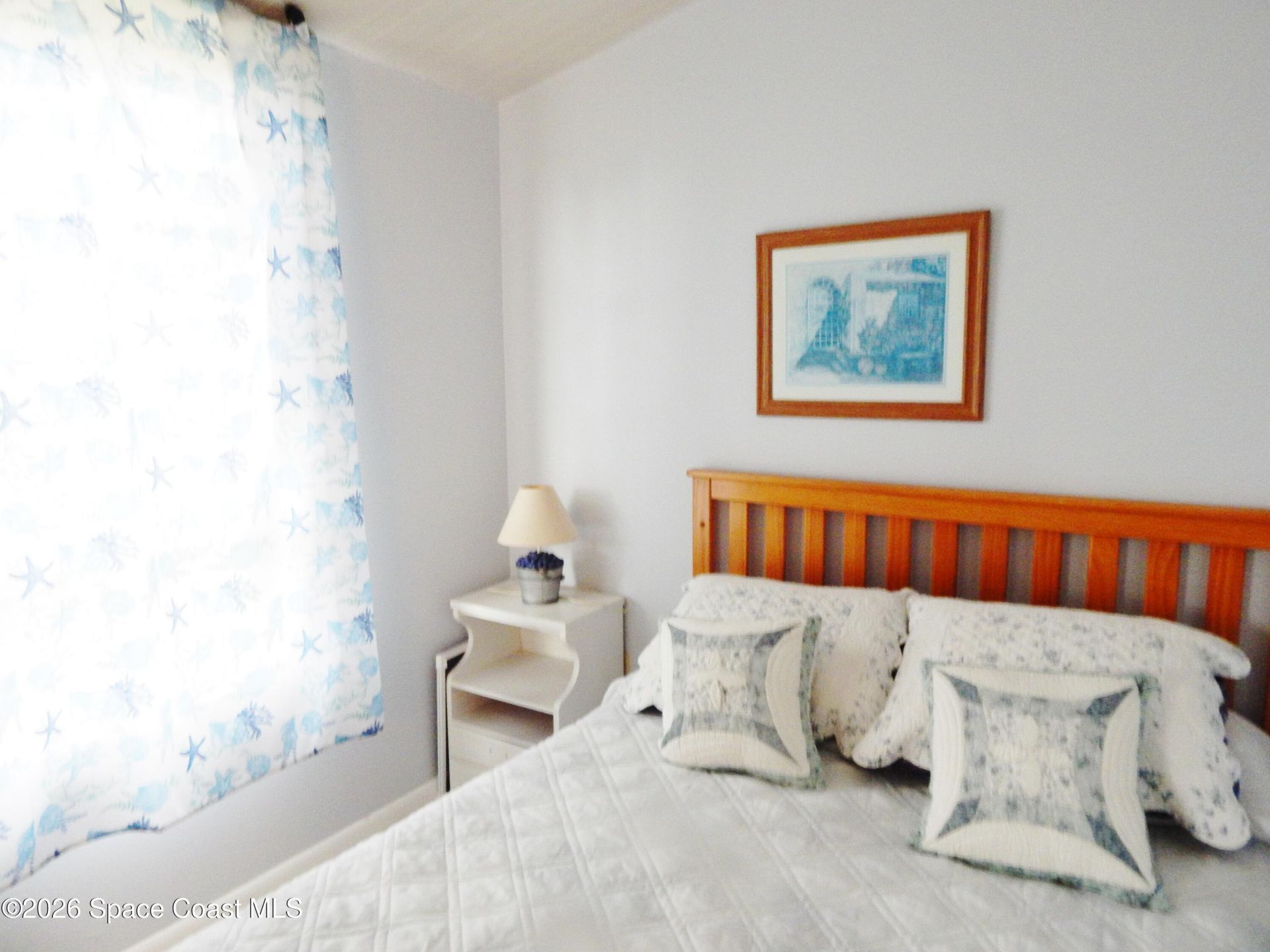 3197 Deer Run Drive NE , Palm Bay, FL 32905 Photo
