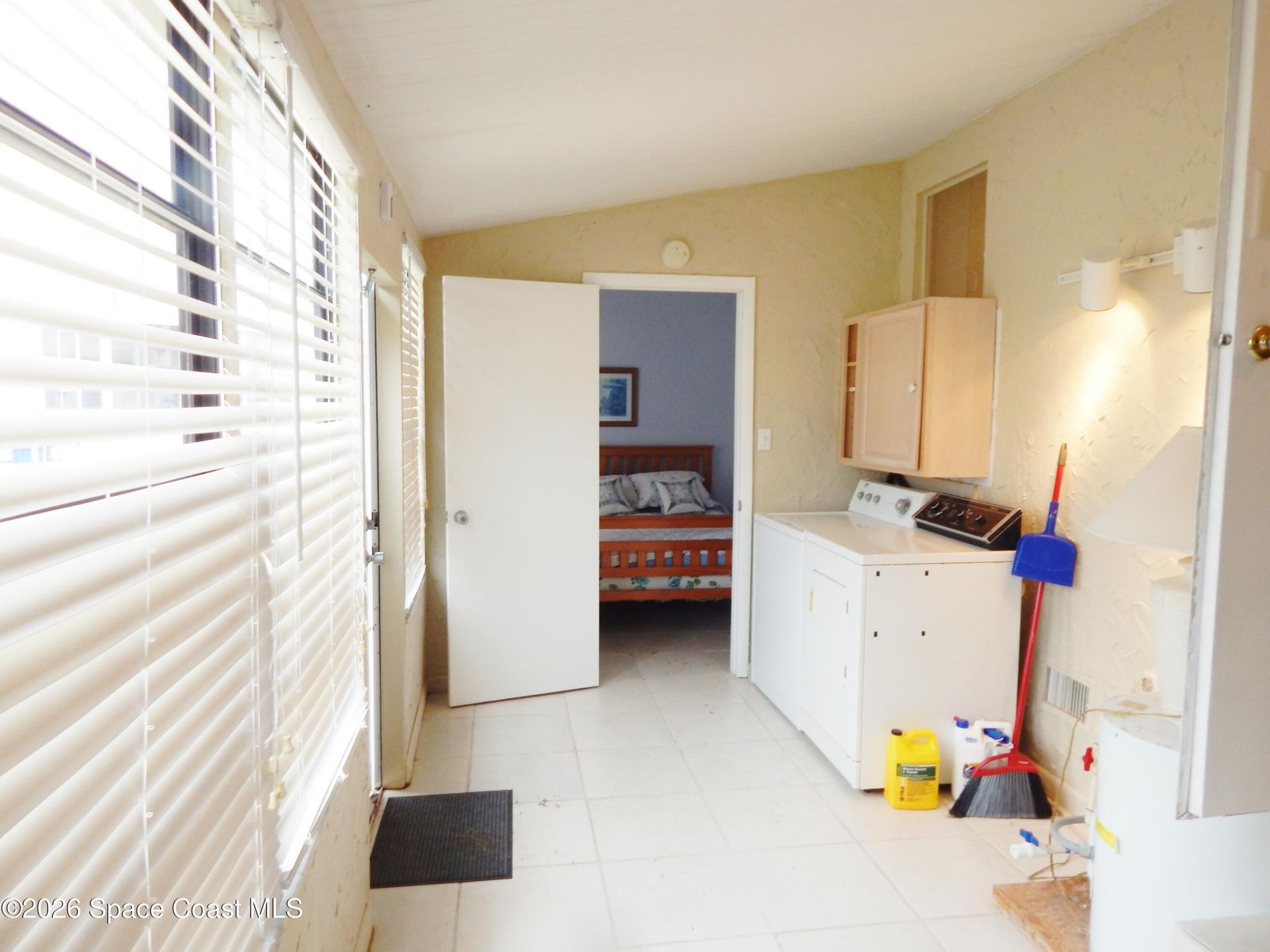 3197 Deer Run Drive NE , Palm Bay, FL 32905 Photo