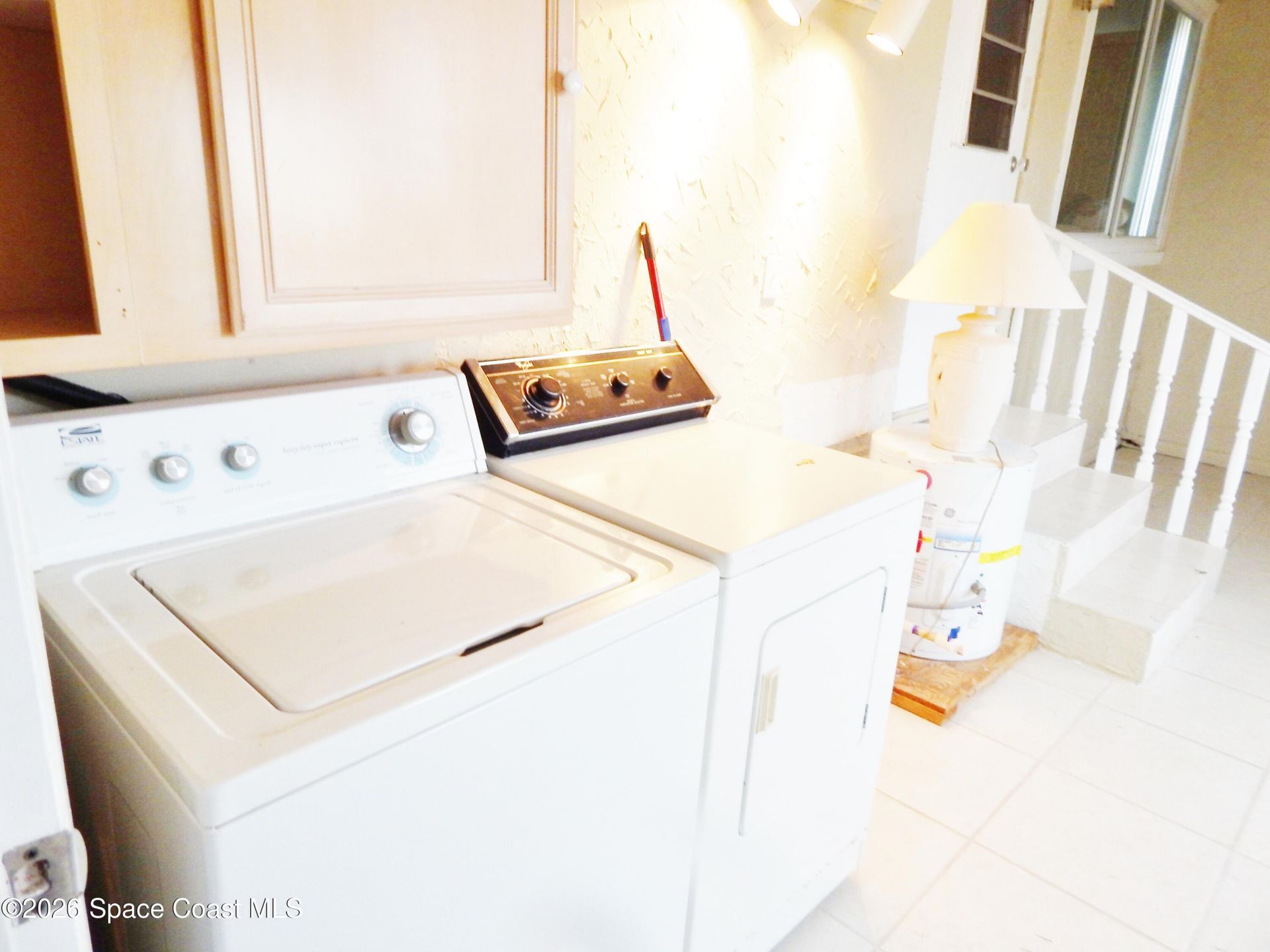 3197 Deer Run Drive NE , Palm Bay, FL 32905 Photo