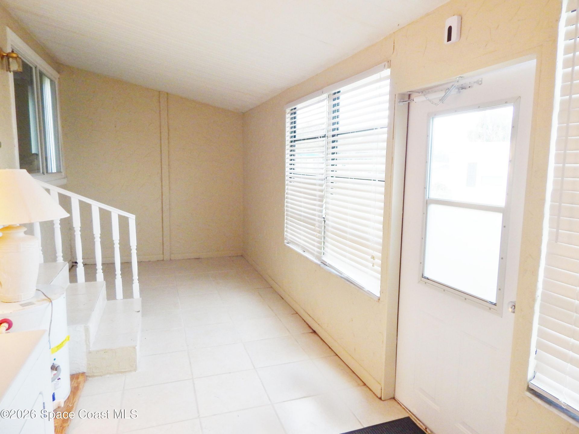 3197 Deer Run Drive NE , Palm Bay, FL 32905 Photo
