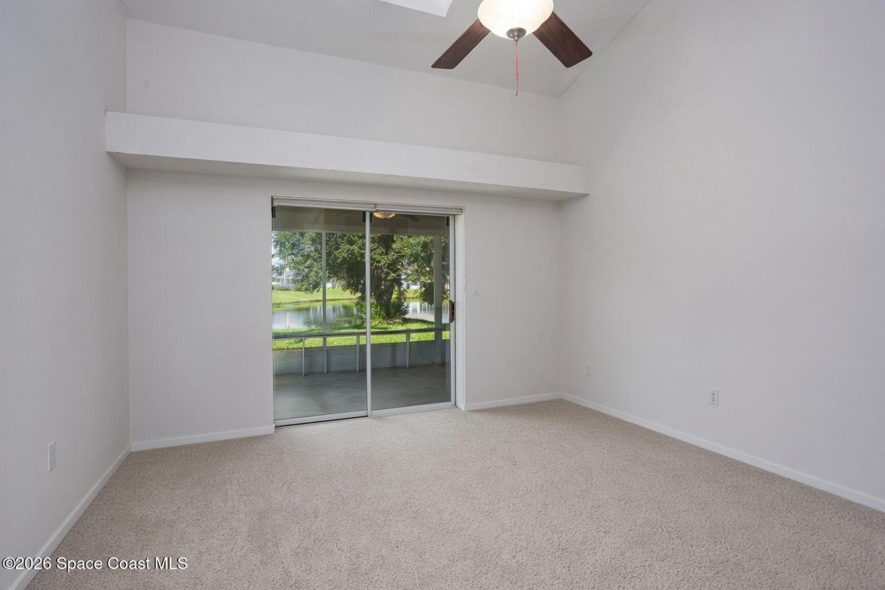 452 Kimberly Drive , Melbourne, FL 32940 Photo