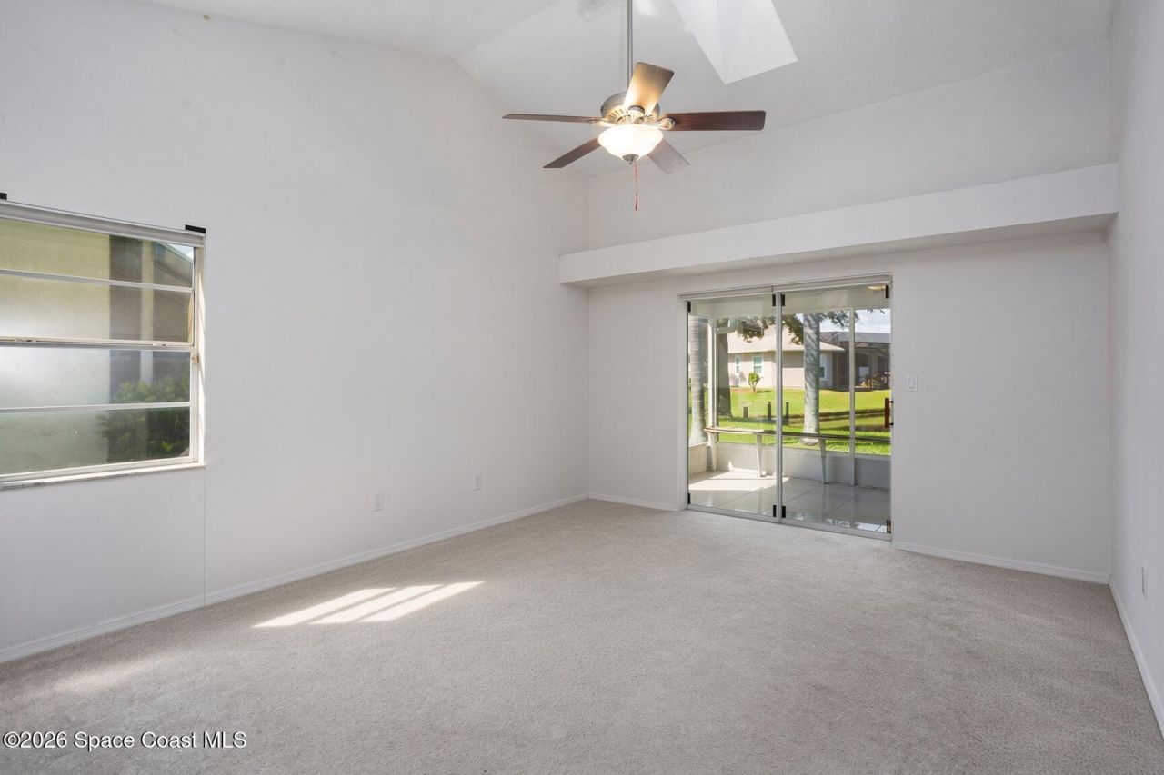 452 Kimberly Drive , Melbourne, FL 32940 Photo