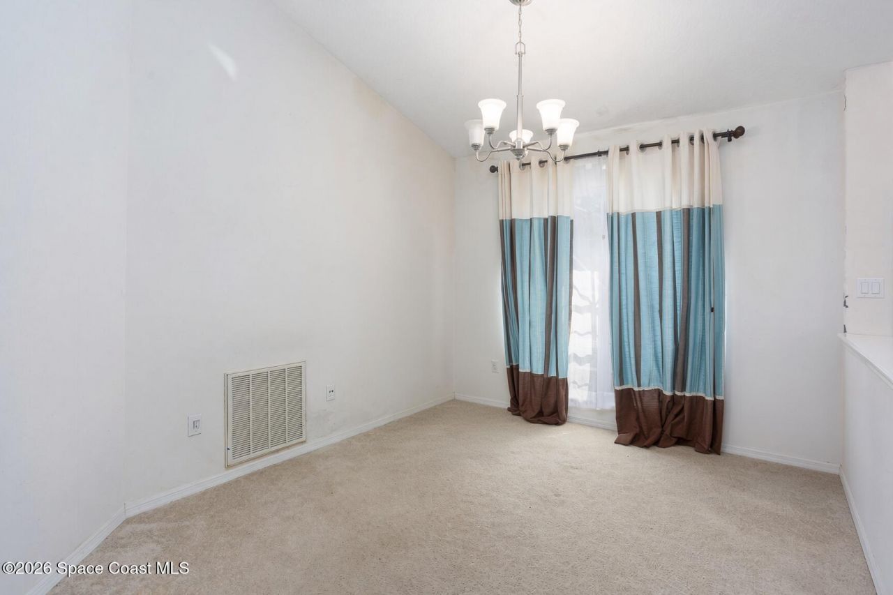 452 Kimberly Drive , Melbourne, FL 32940 Photo