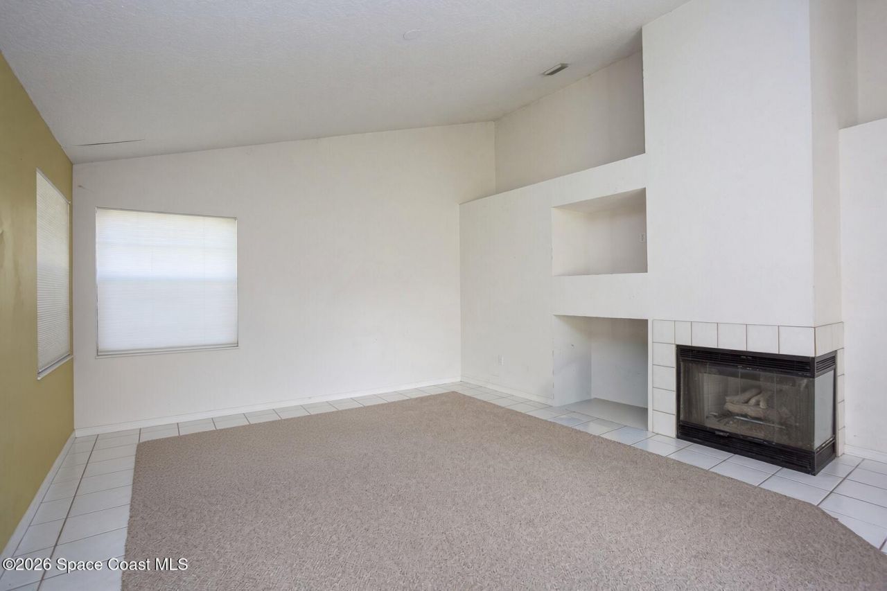 452 Kimberly Drive , Melbourne, FL 32940 Photo
