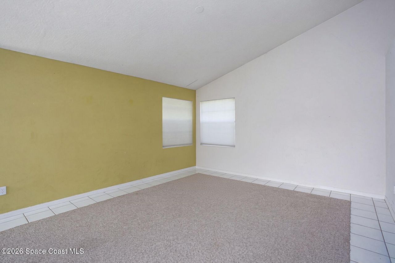 452 Kimberly Drive , Melbourne, FL 32940 Photo