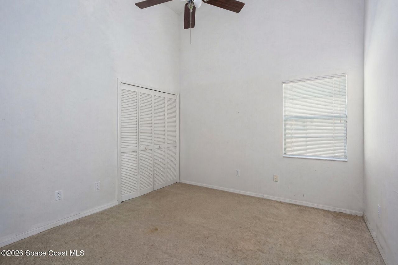 452 Kimberly Drive , Melbourne, FL 32940 Photo