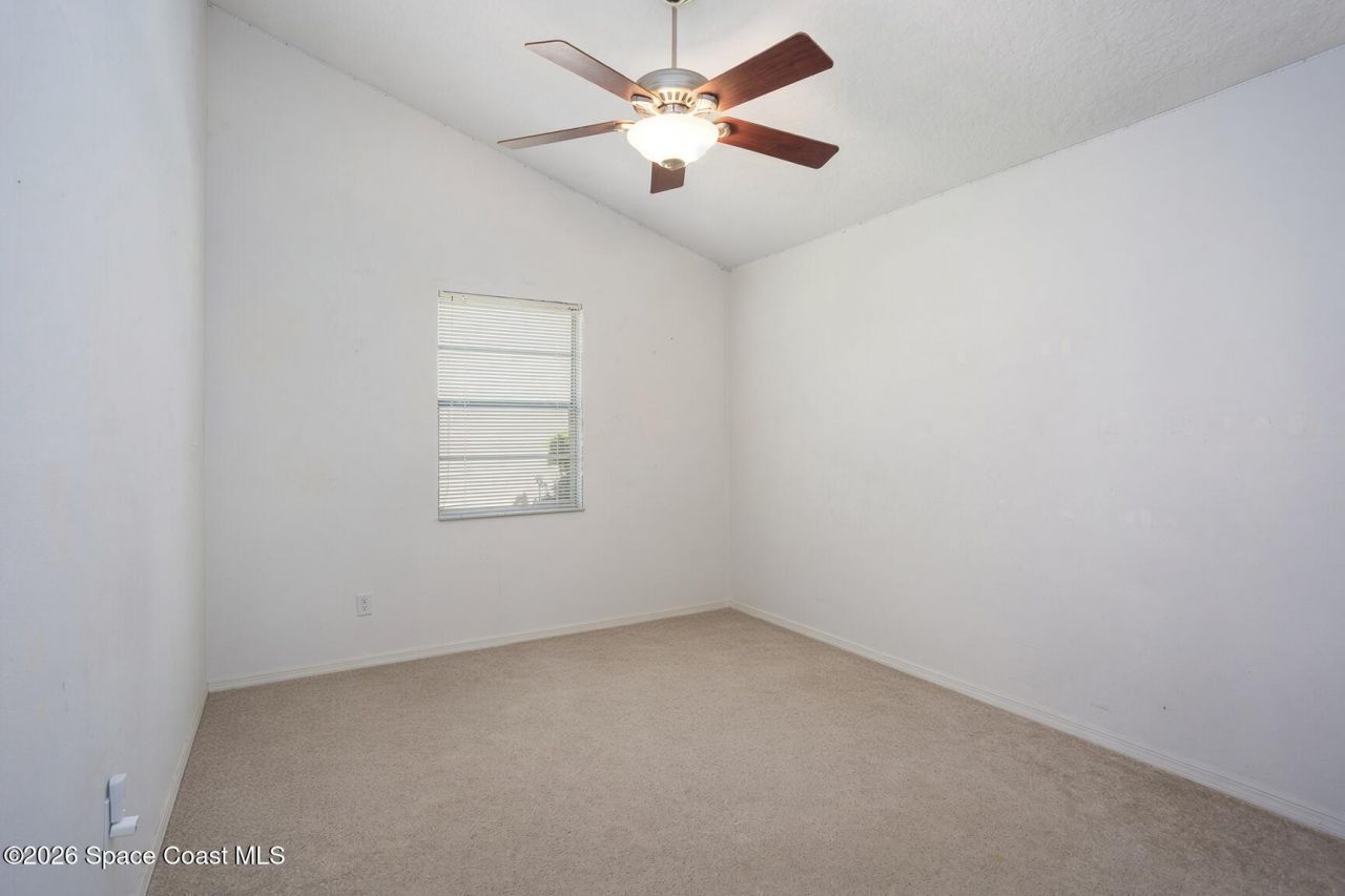 452 Kimberly Drive , Melbourne, FL 32940 Photo