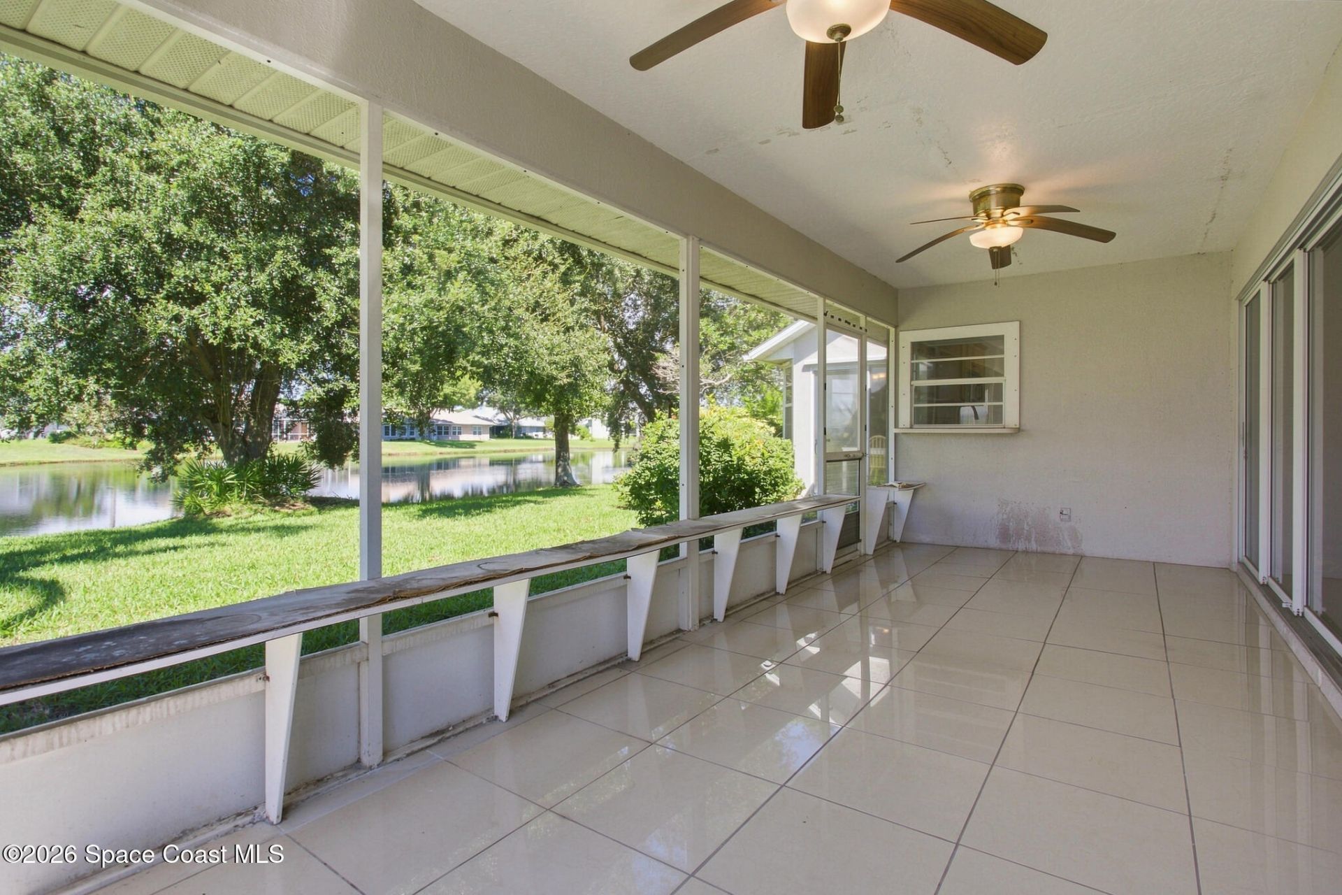 452 Kimberly Drive , Melbourne, FL 32940 Photo
