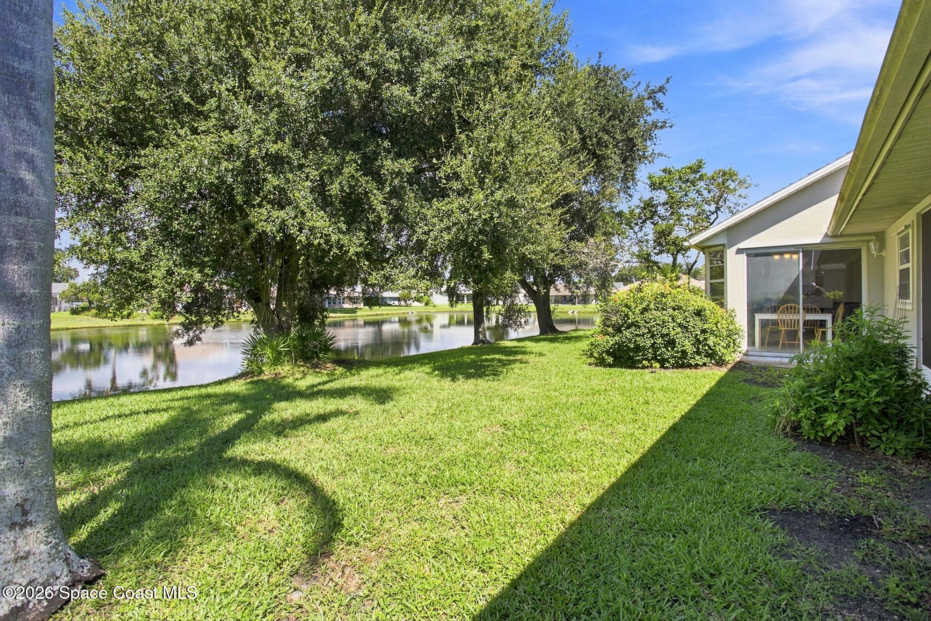 452 Kimberly Drive , Melbourne, FL 32940 Photo