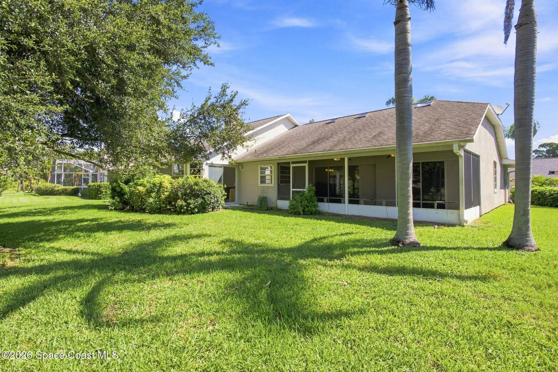 452 Kimberly Drive , Melbourne, FL 32940 Photo