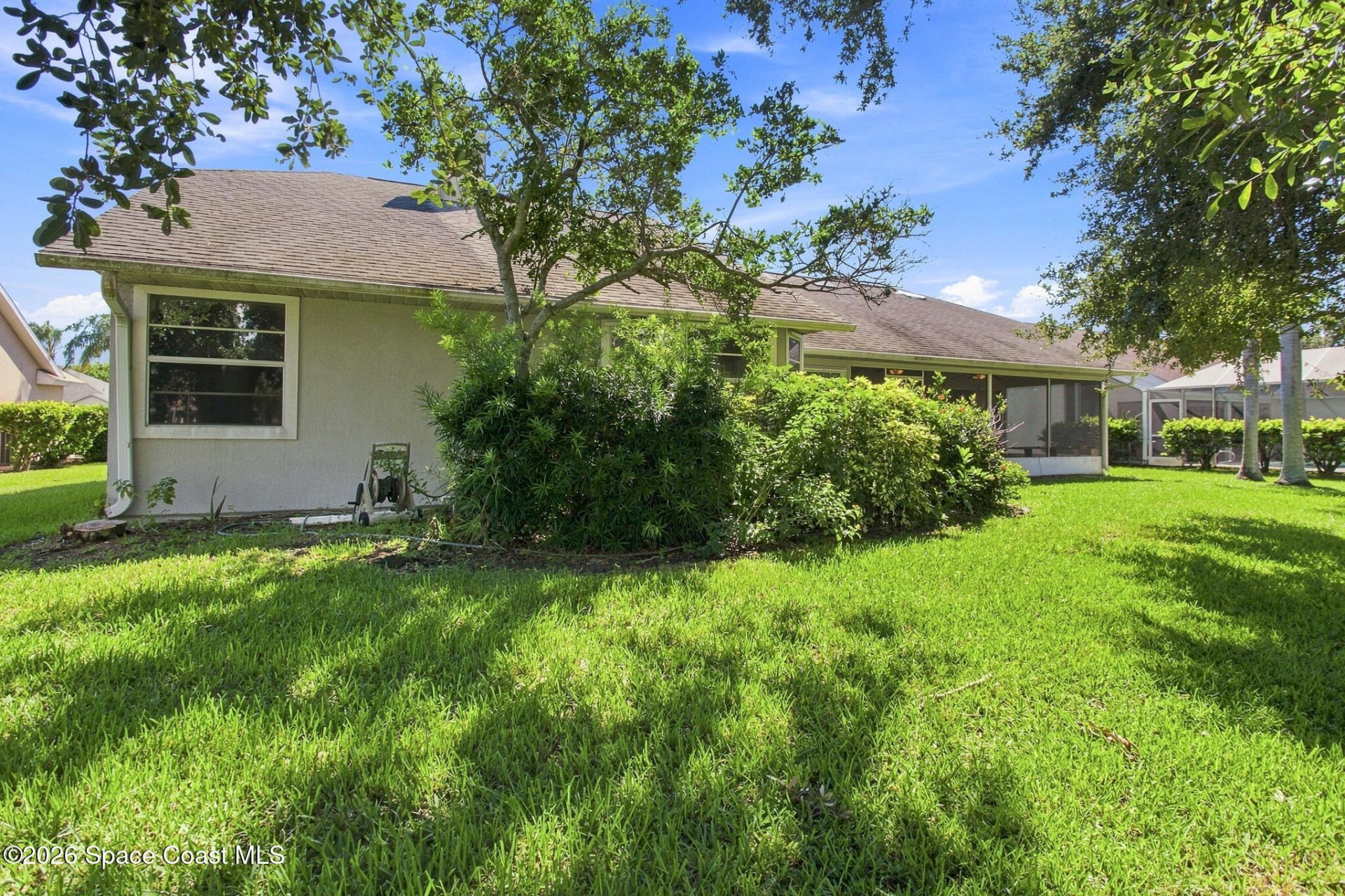452 Kimberly Drive , Melbourne, FL 32940 Photo